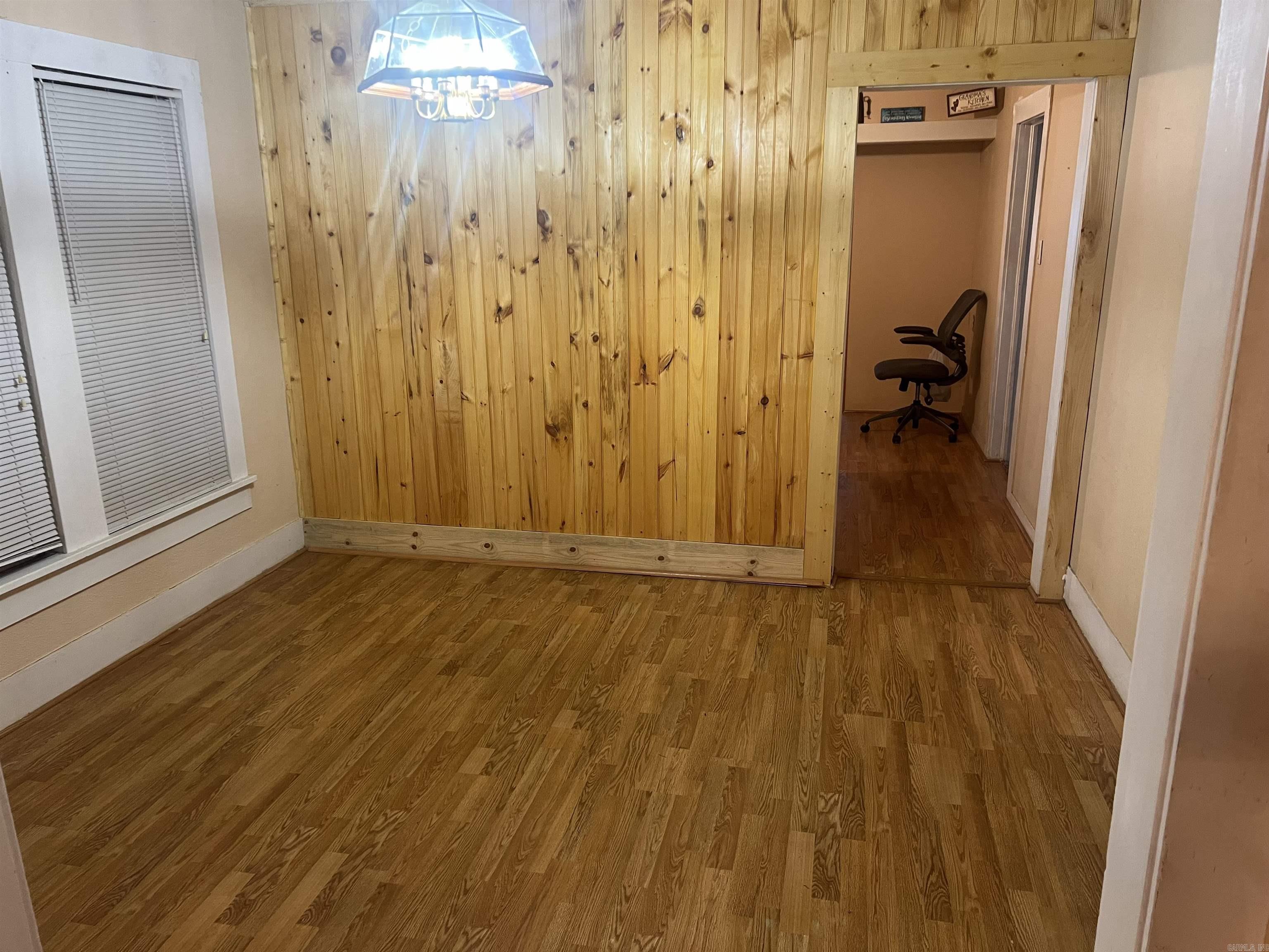 MCHENRY 2ND ADDITION - Residential