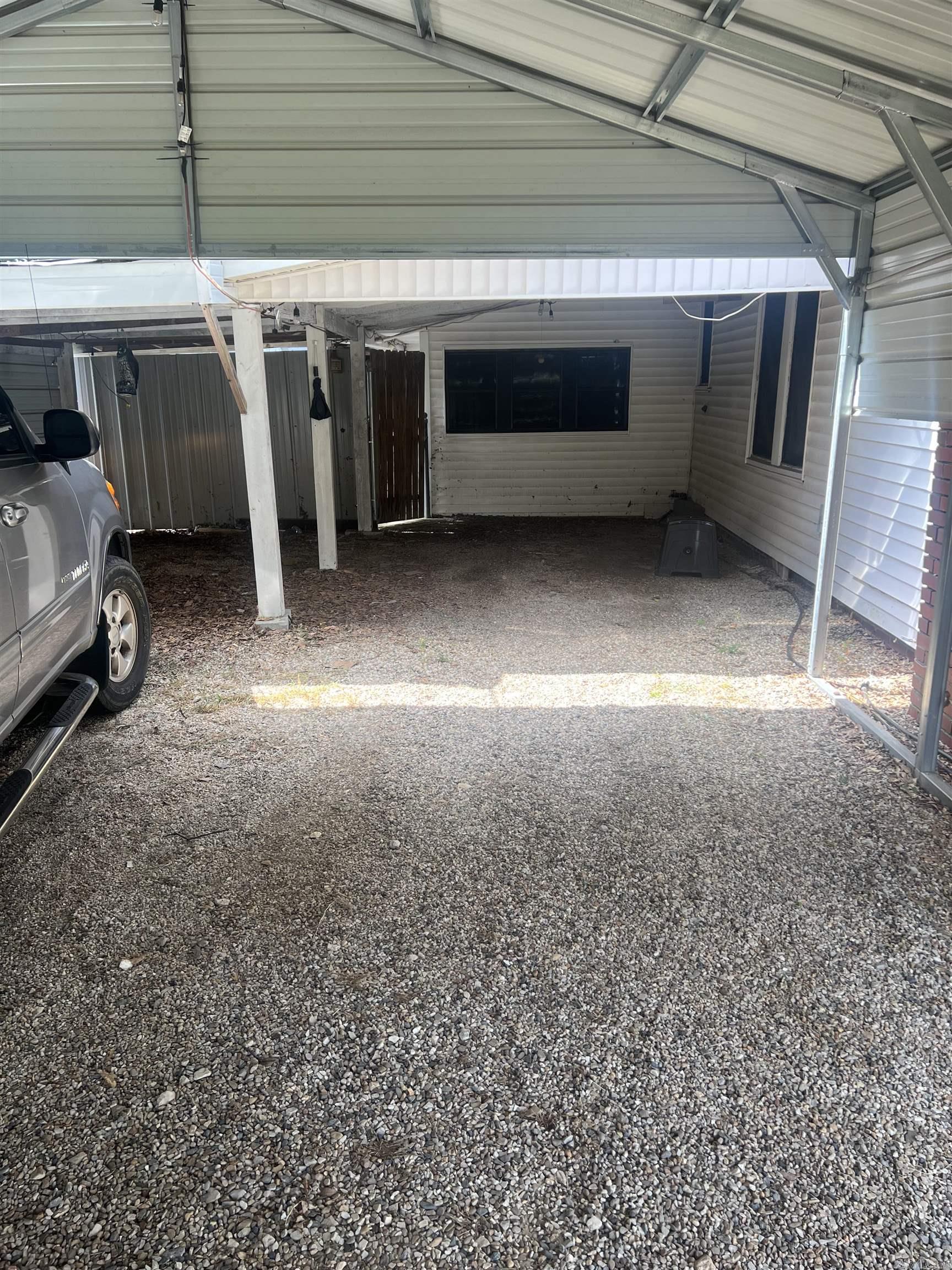 MCHENRY 2ND ADDITION - Residential