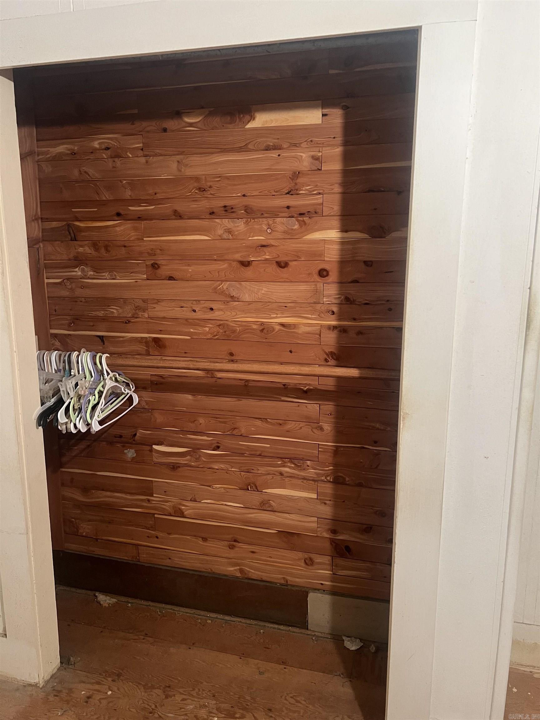 MCHENRY 2ND ADDITION - Residential