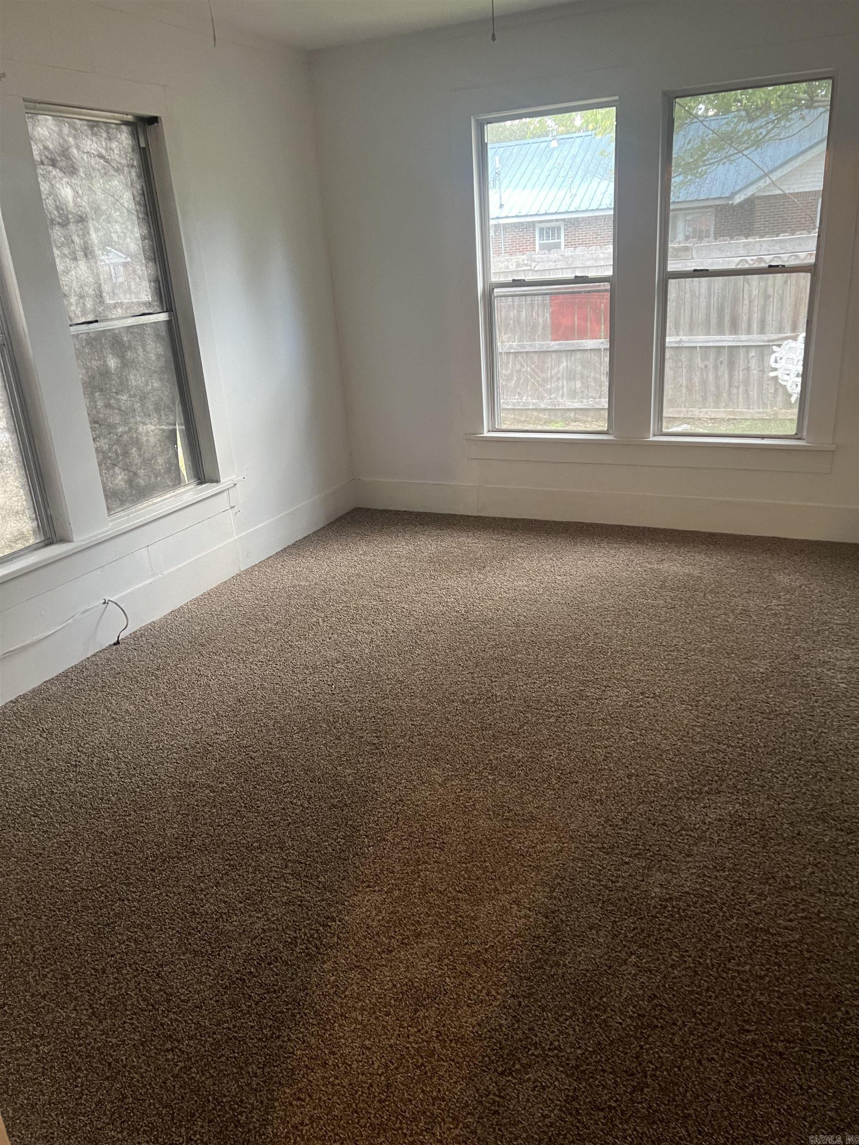 MCHENRY 2ND ADDITION - Residential