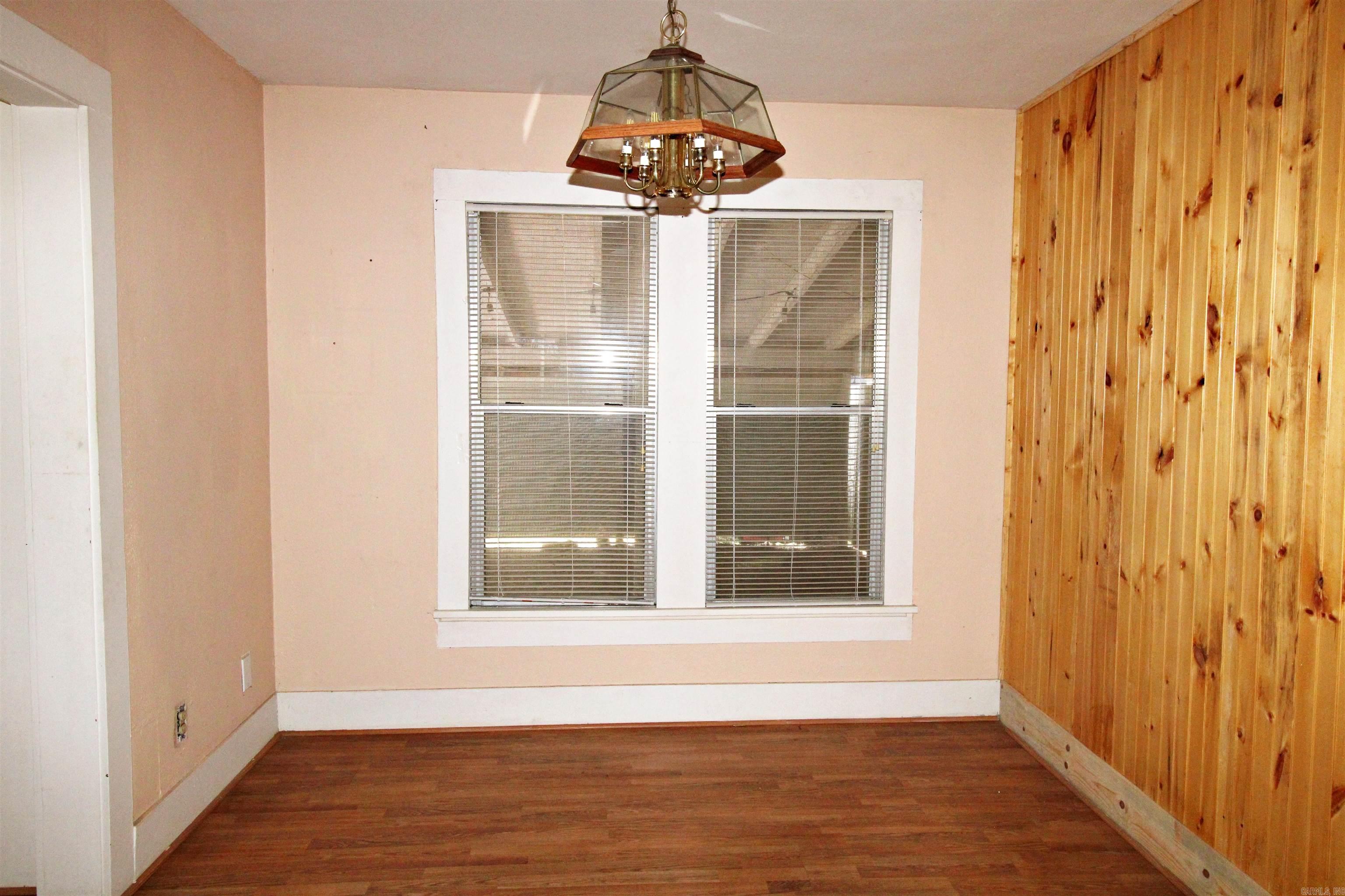 MCHENRY 2ND ADDITION - Residential