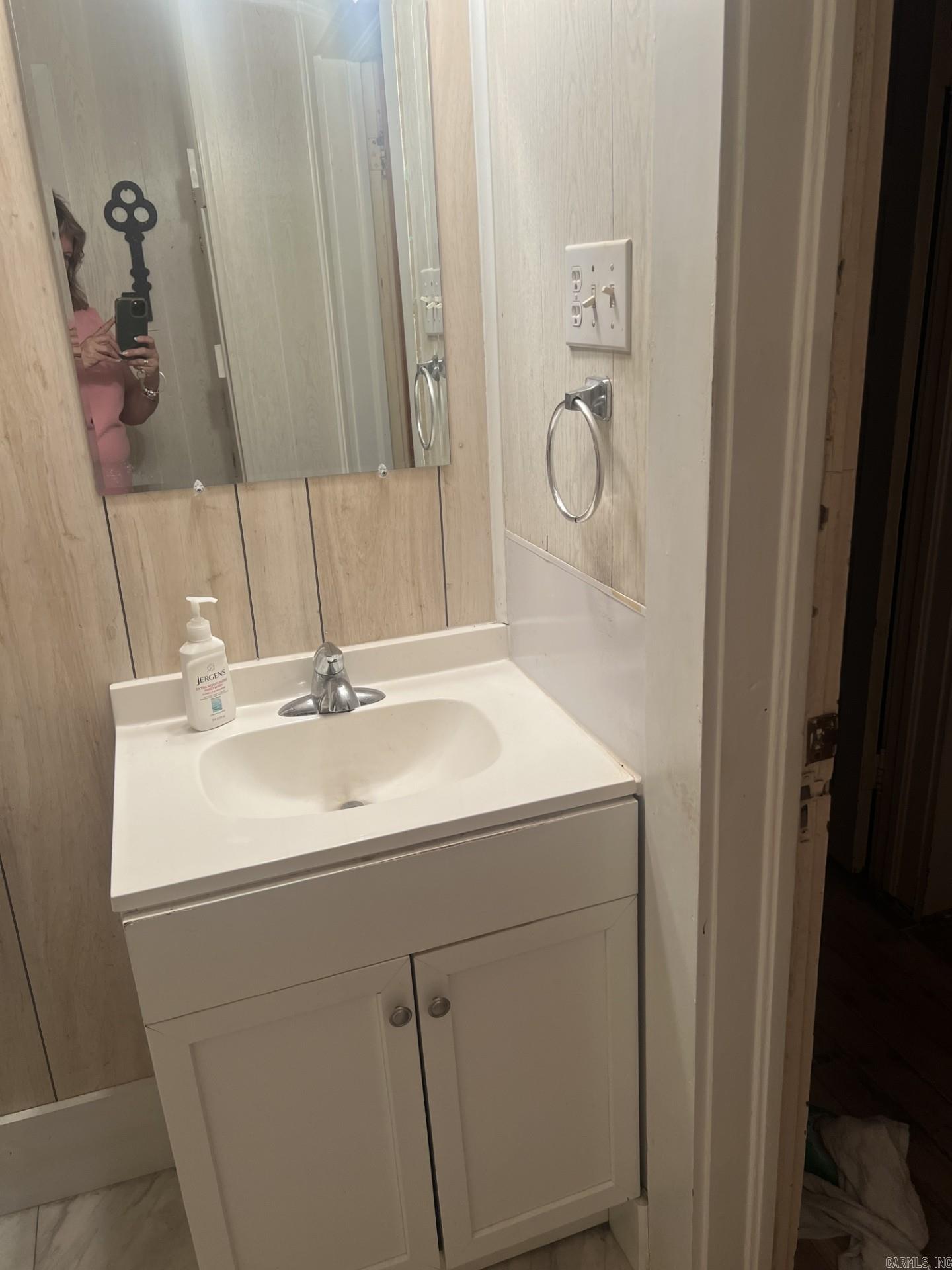 MCHENRY 2ND ADDITION - Residential