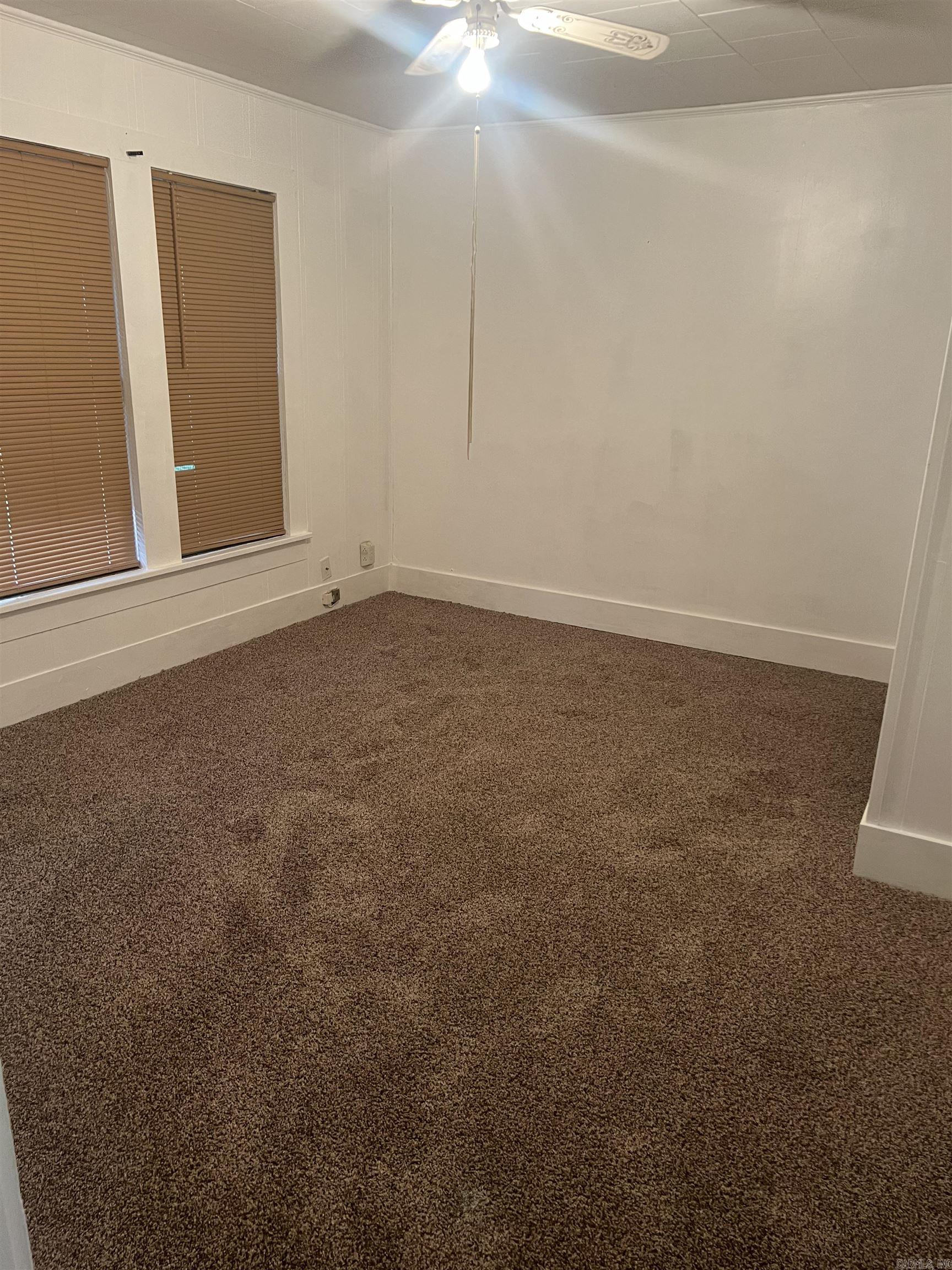 MCHENRY 2ND ADDITION - Residential