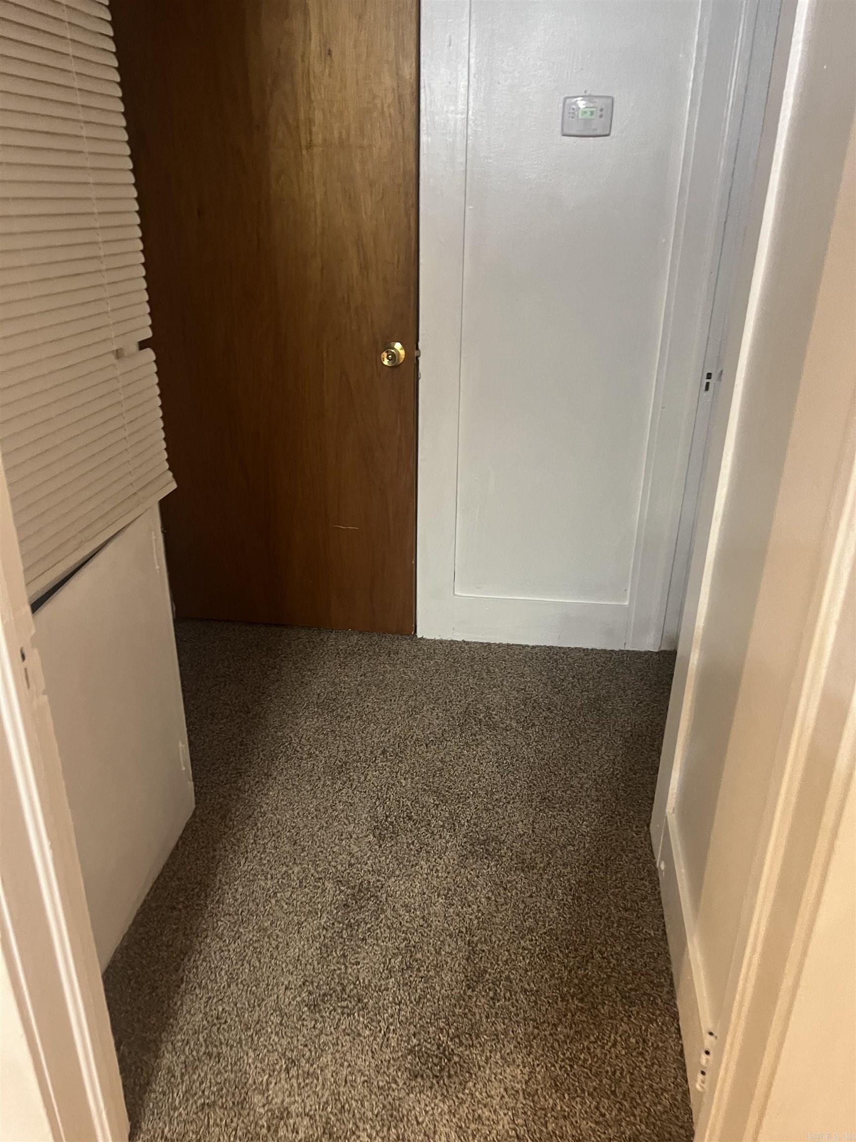 MCHENRY 2ND ADDITION - Residential