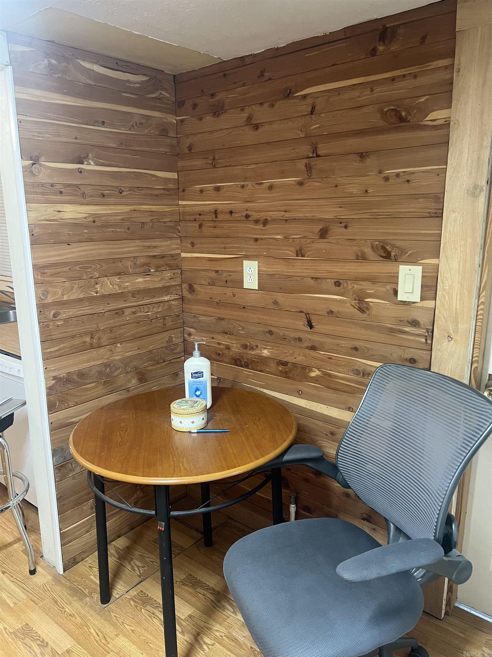 MCHENRY 2ND ADDITION - Residential