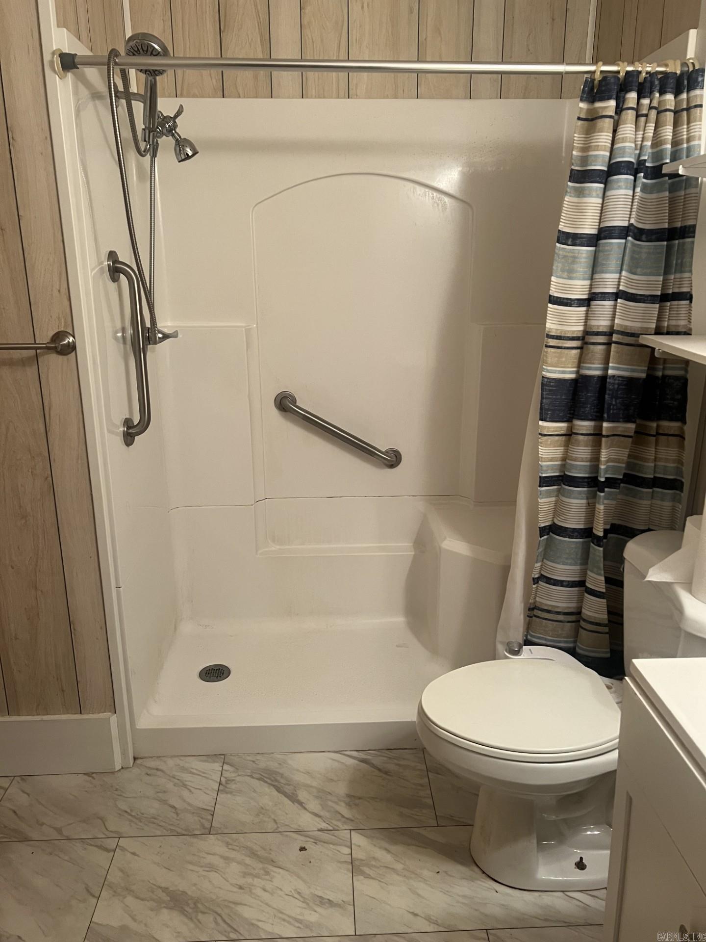 MCHENRY 2ND ADDITION - Residential