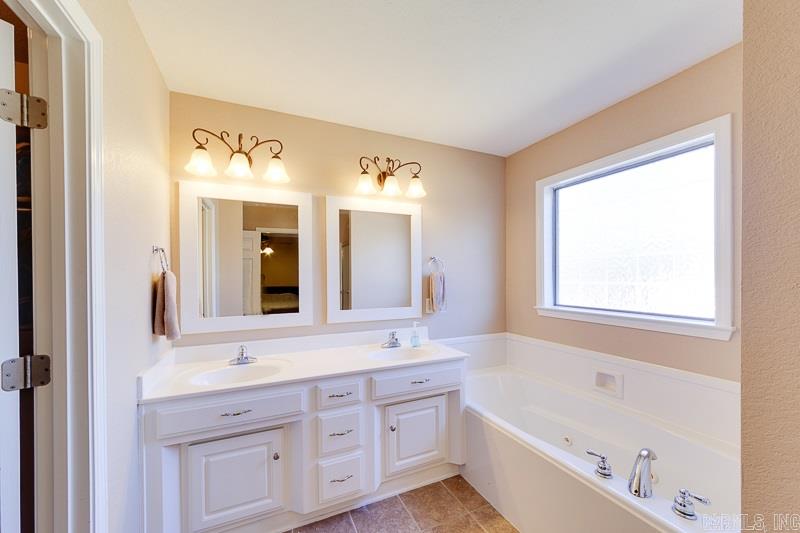 Hill Top - Residential