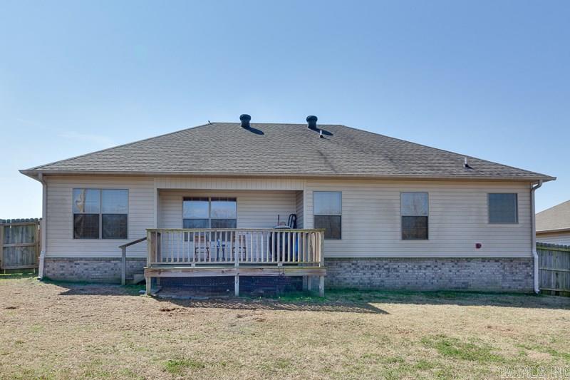 Hill Top - Residential