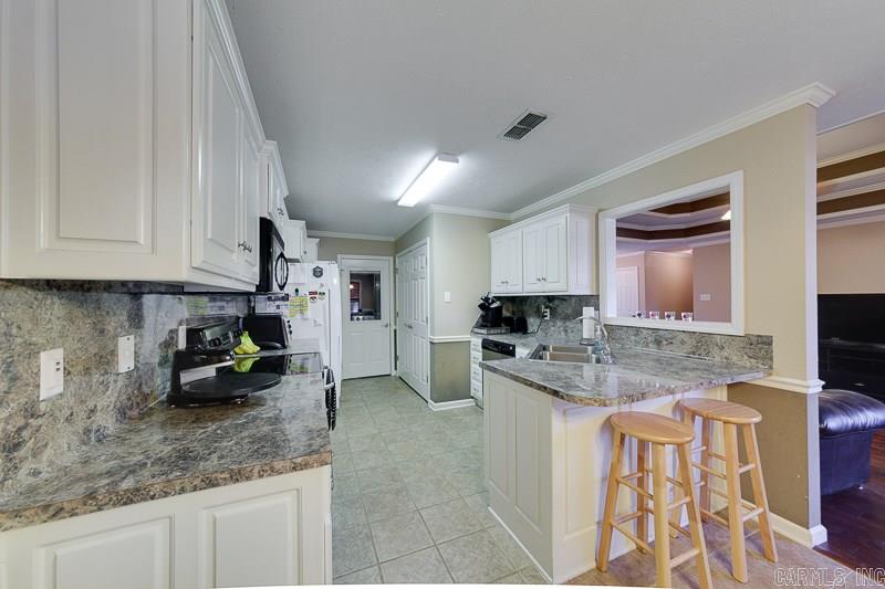 Hill Top - Residential