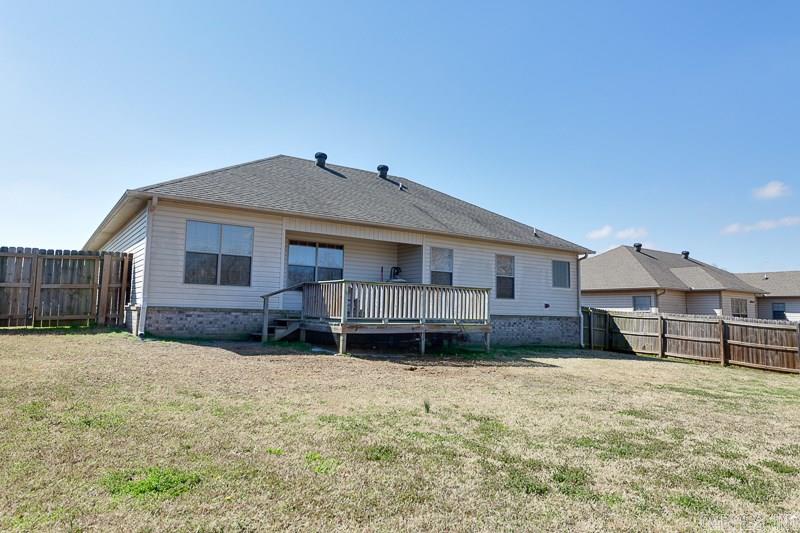 Hill Top - Residential