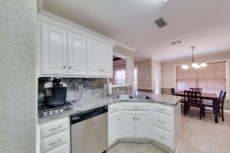 Hill Top - Residential