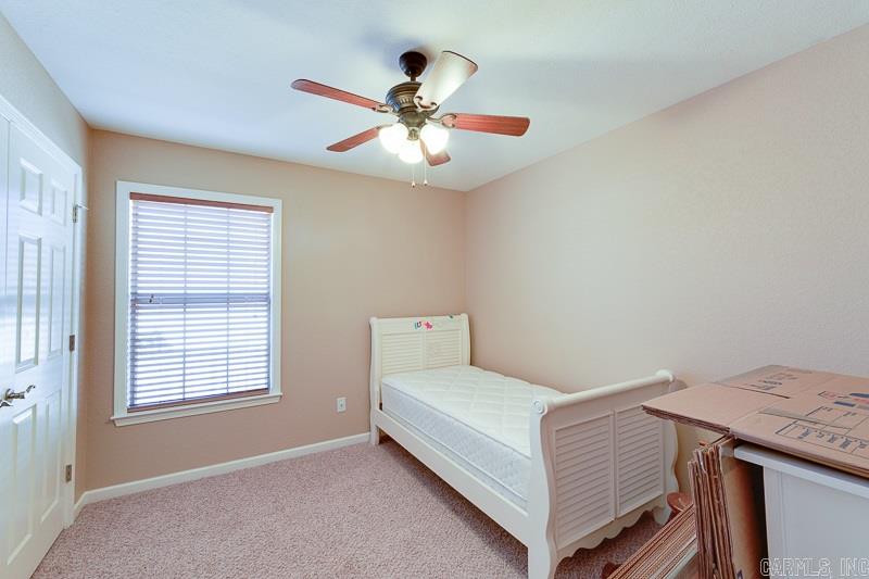 Hill Top - Residential