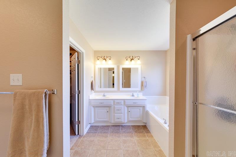 Hill Top - Residential