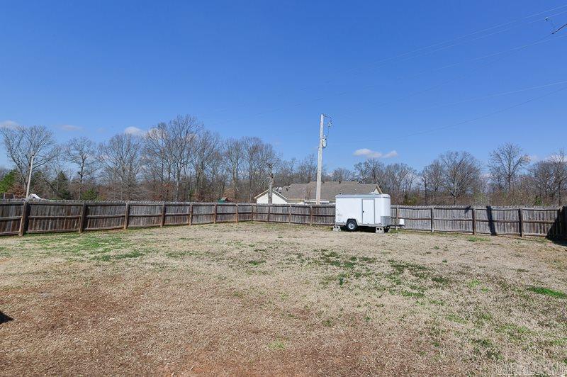 Hill Top - Residential