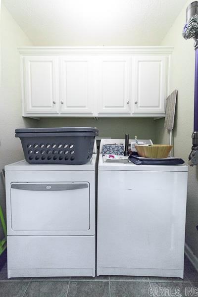 Hill Top - Residential