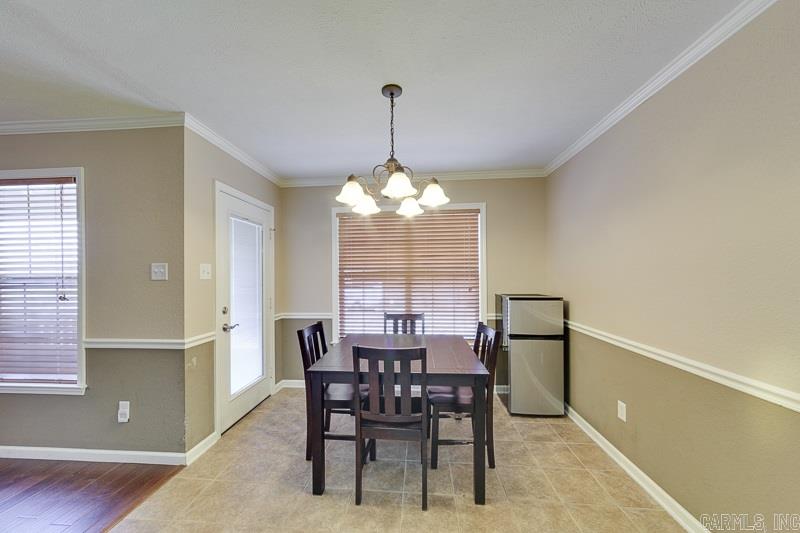 Hill Top - Residential