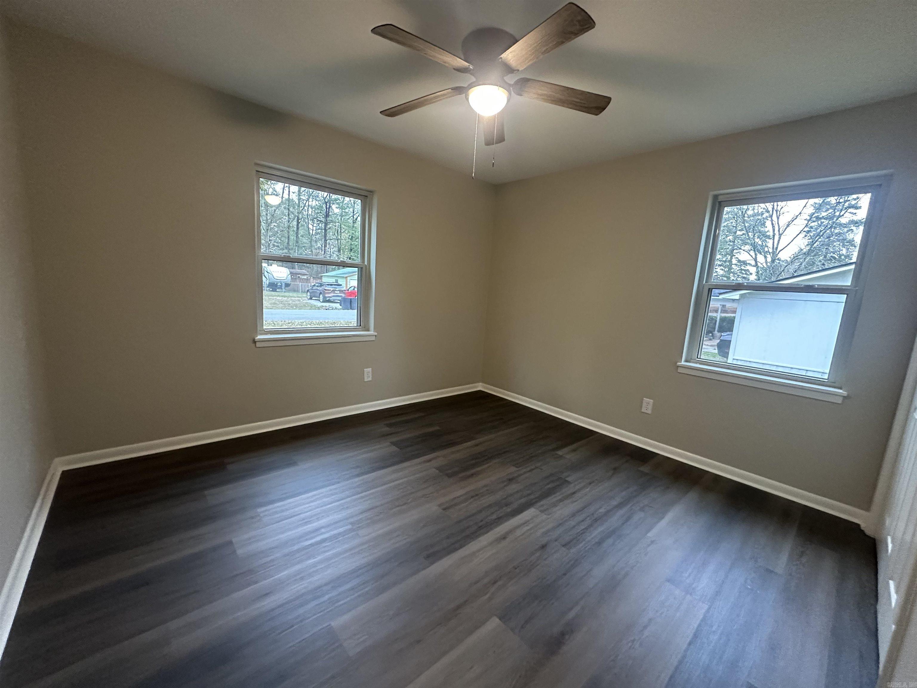 DEERWOOD - Residential