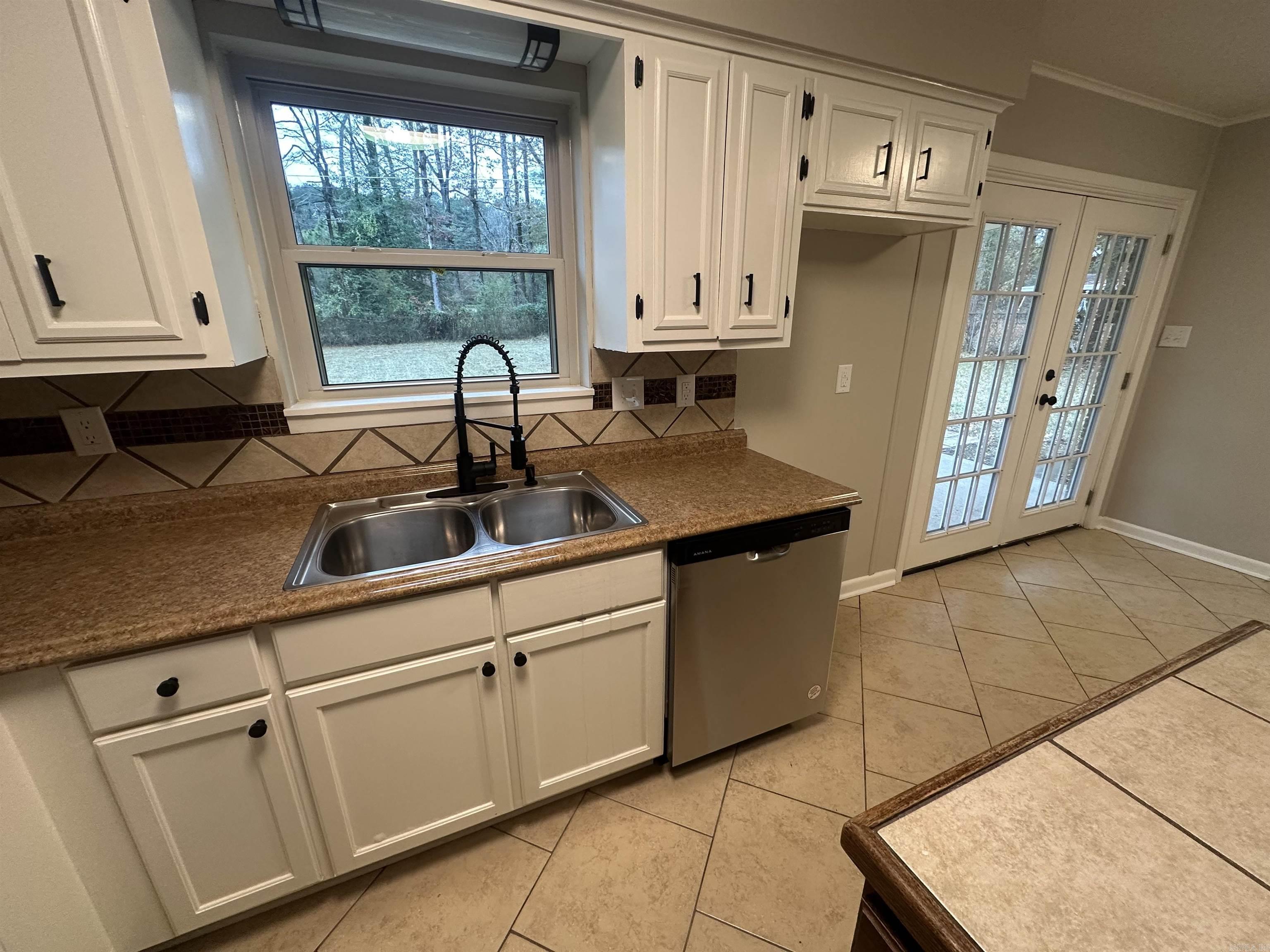 DEERWOOD - Residential