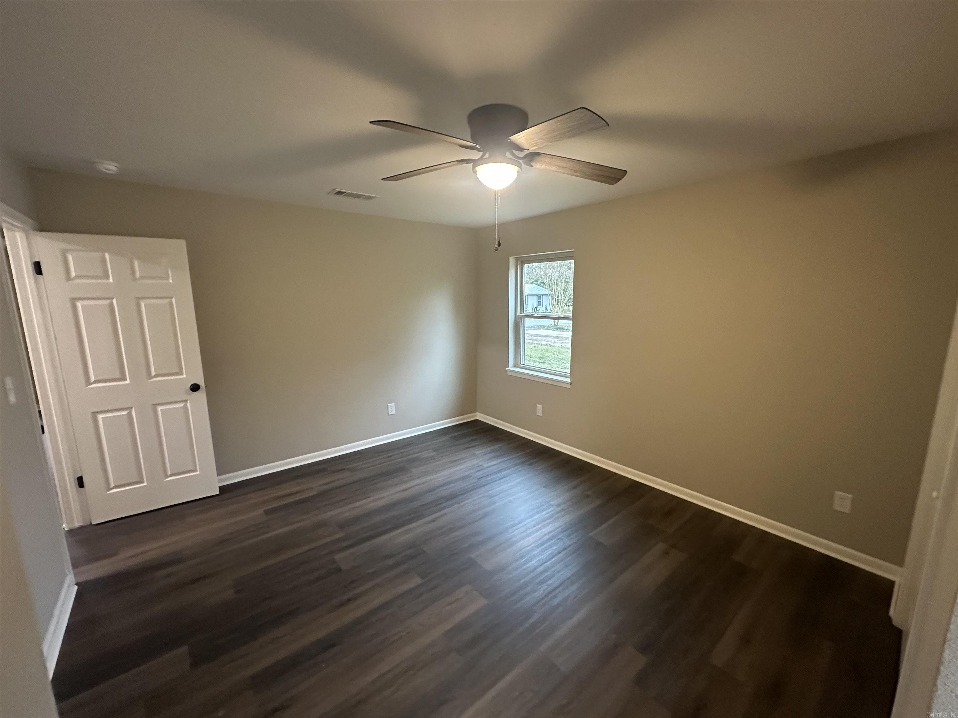 DEERWOOD - Residential