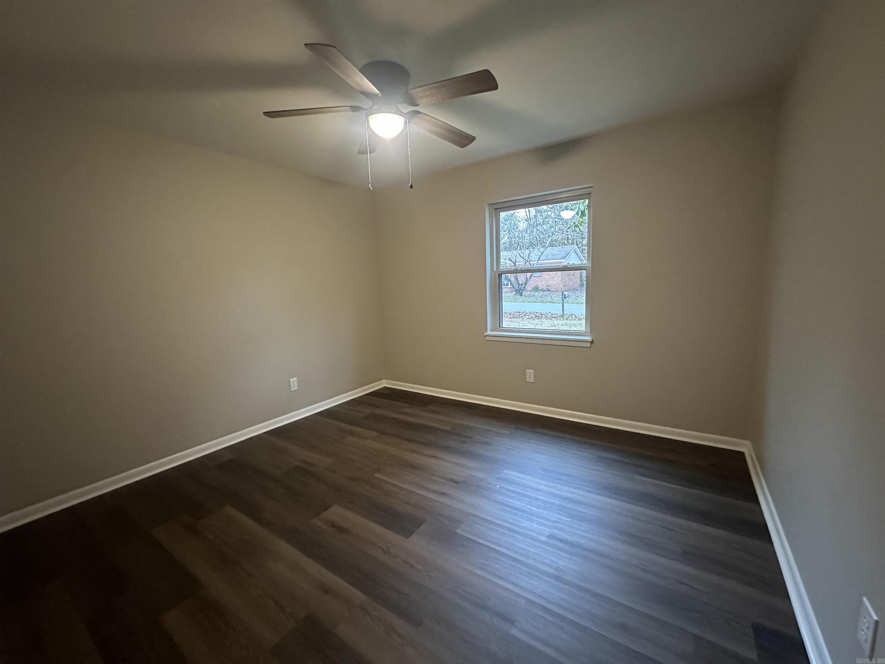 DEERWOOD - Residential