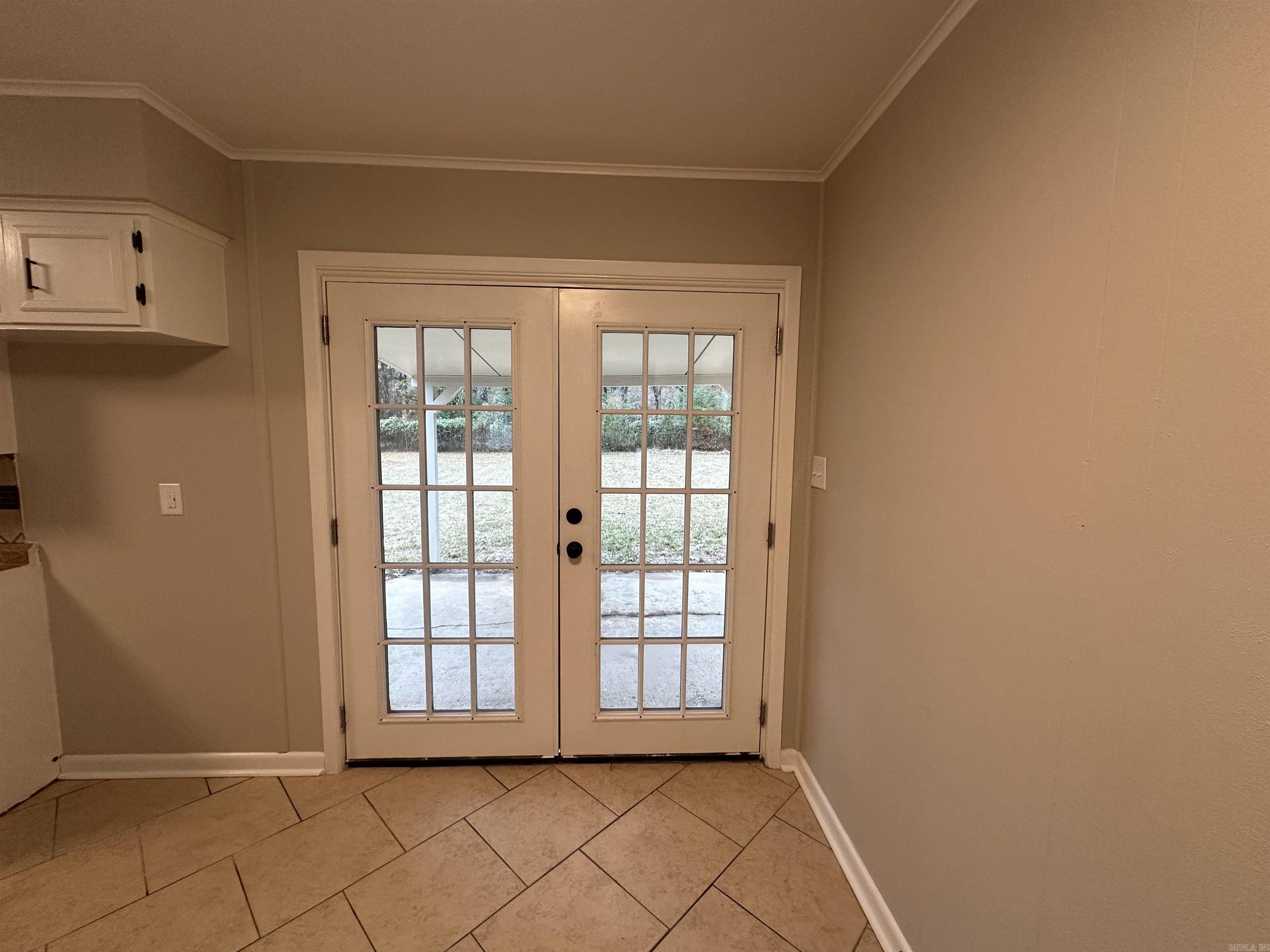 DEERWOOD - Residential