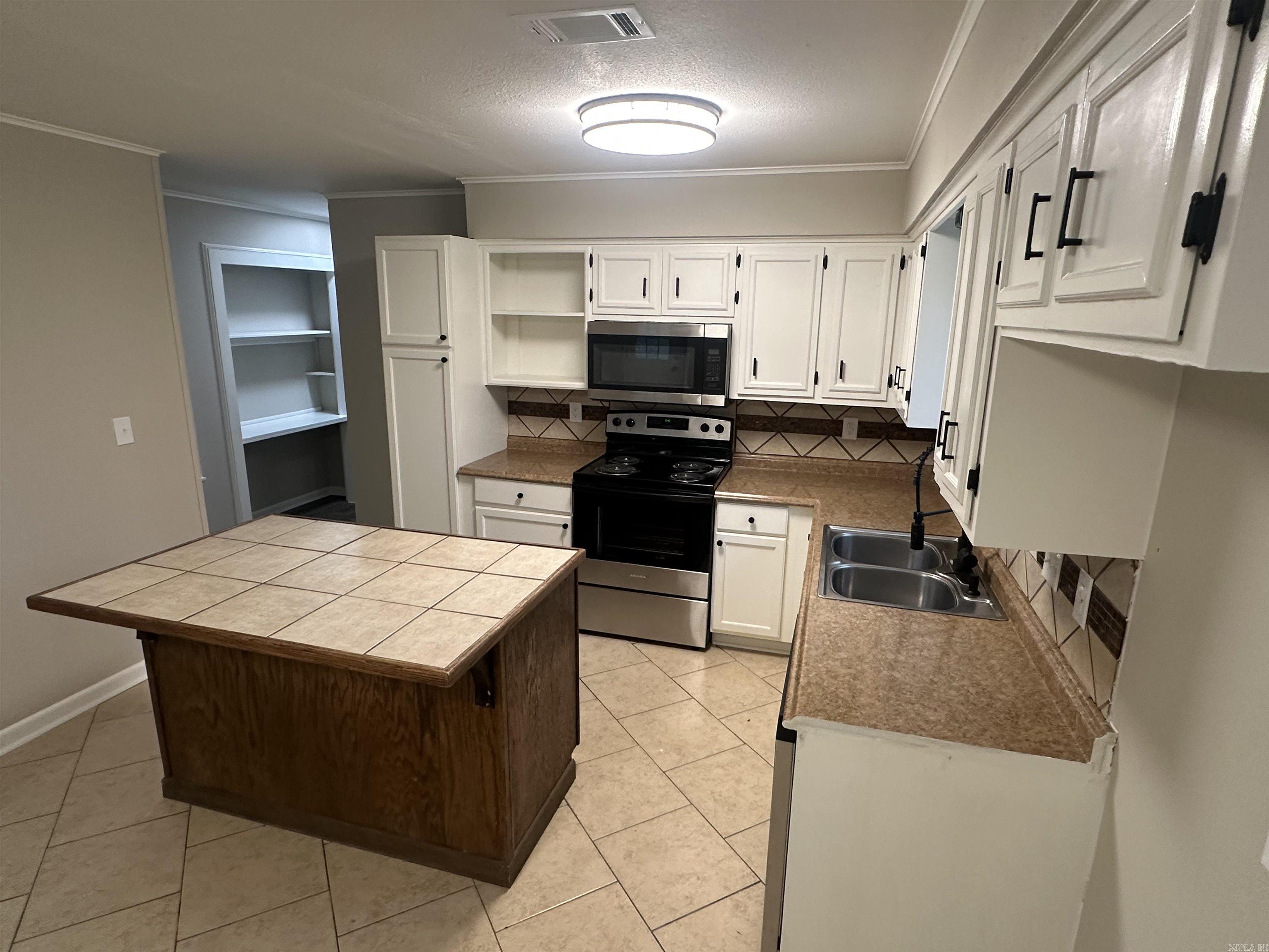 DEERWOOD - Residential