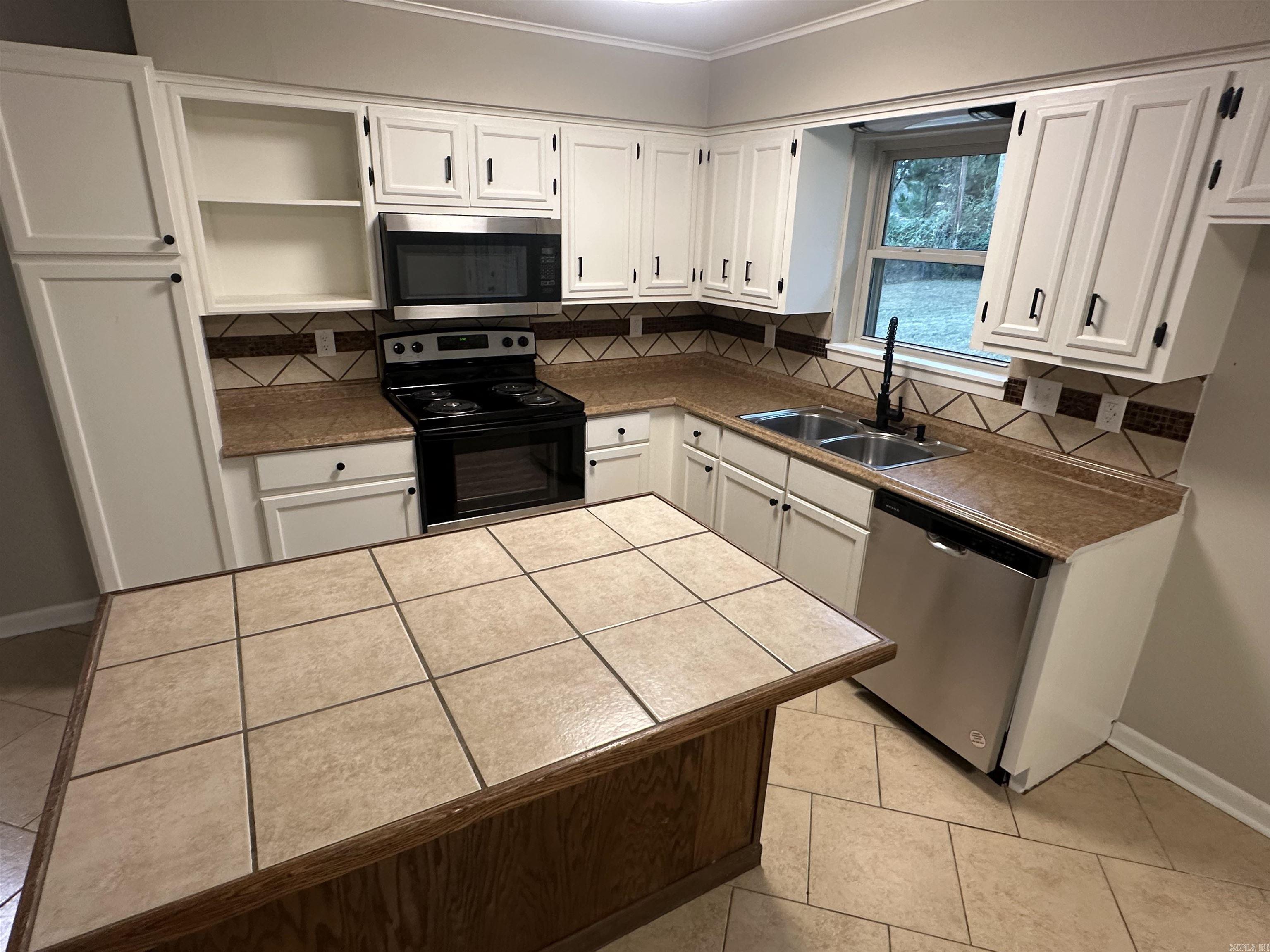 DEERWOOD - Residential