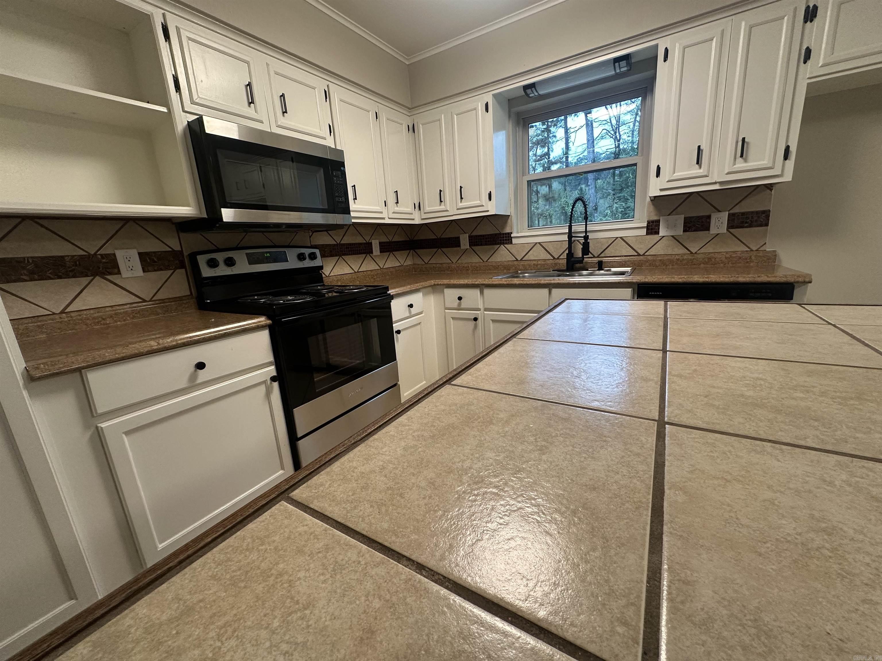 DEERWOOD - Residential