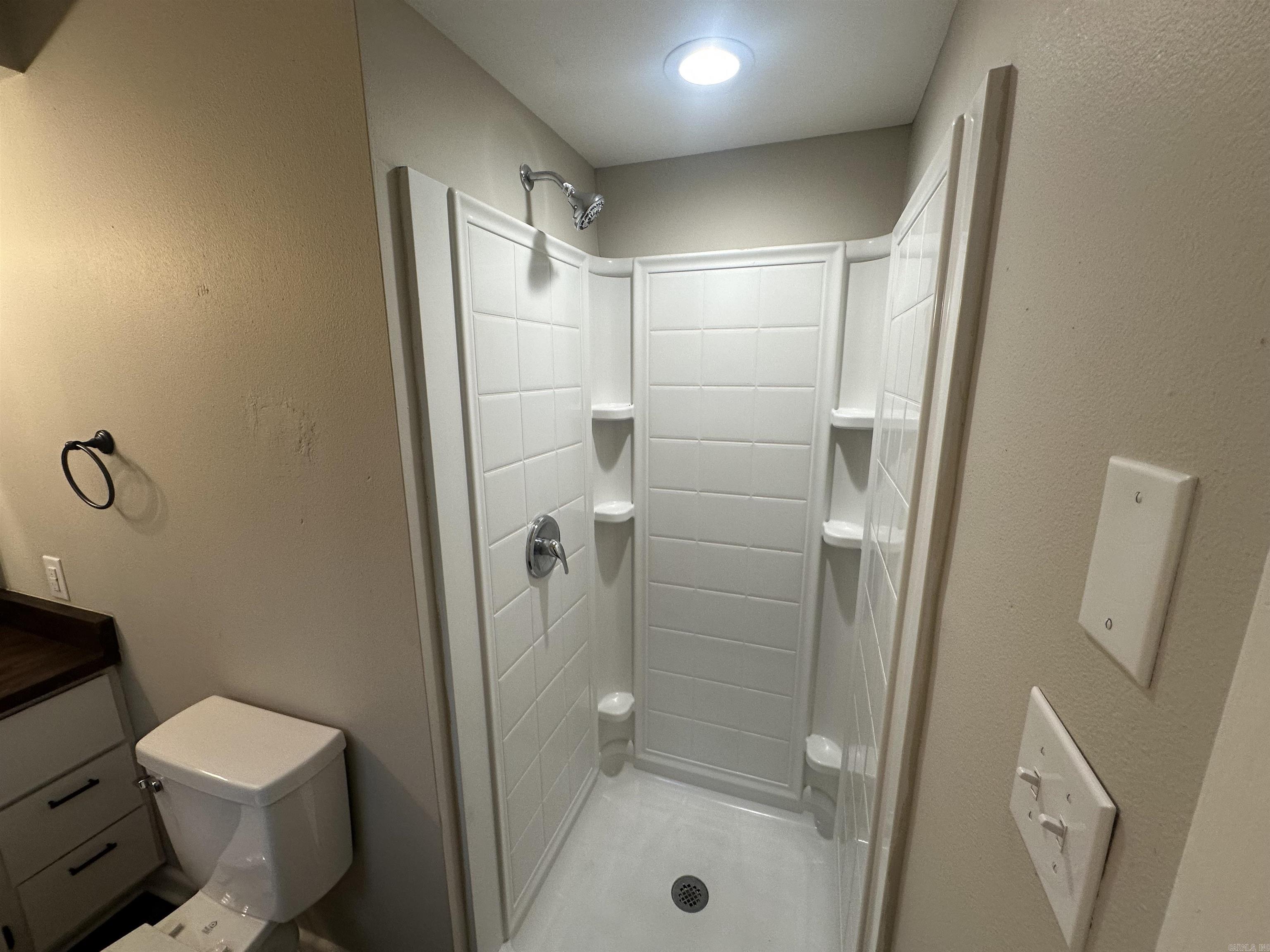 DEERWOOD - Residential