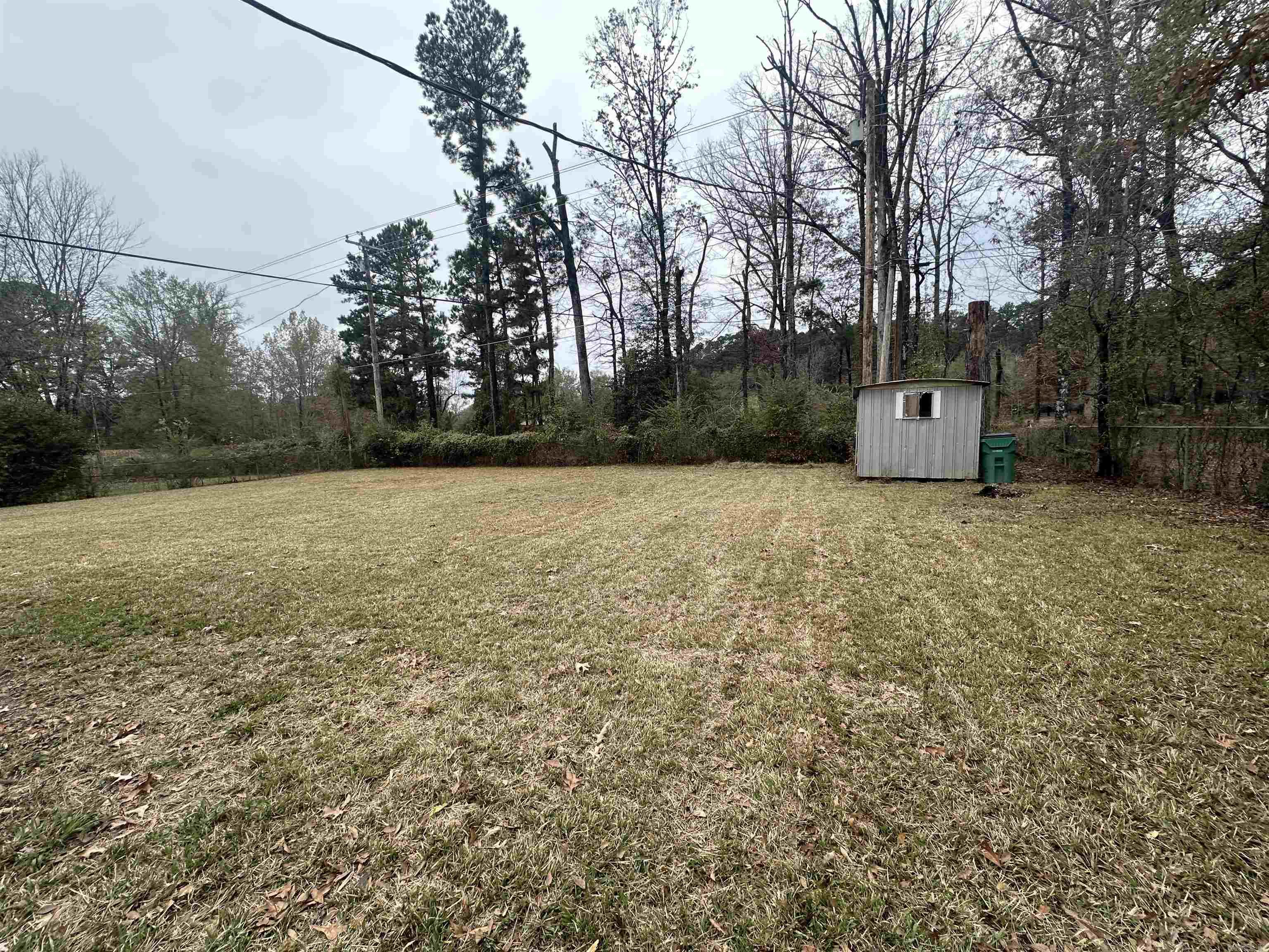 DEERWOOD - Residential