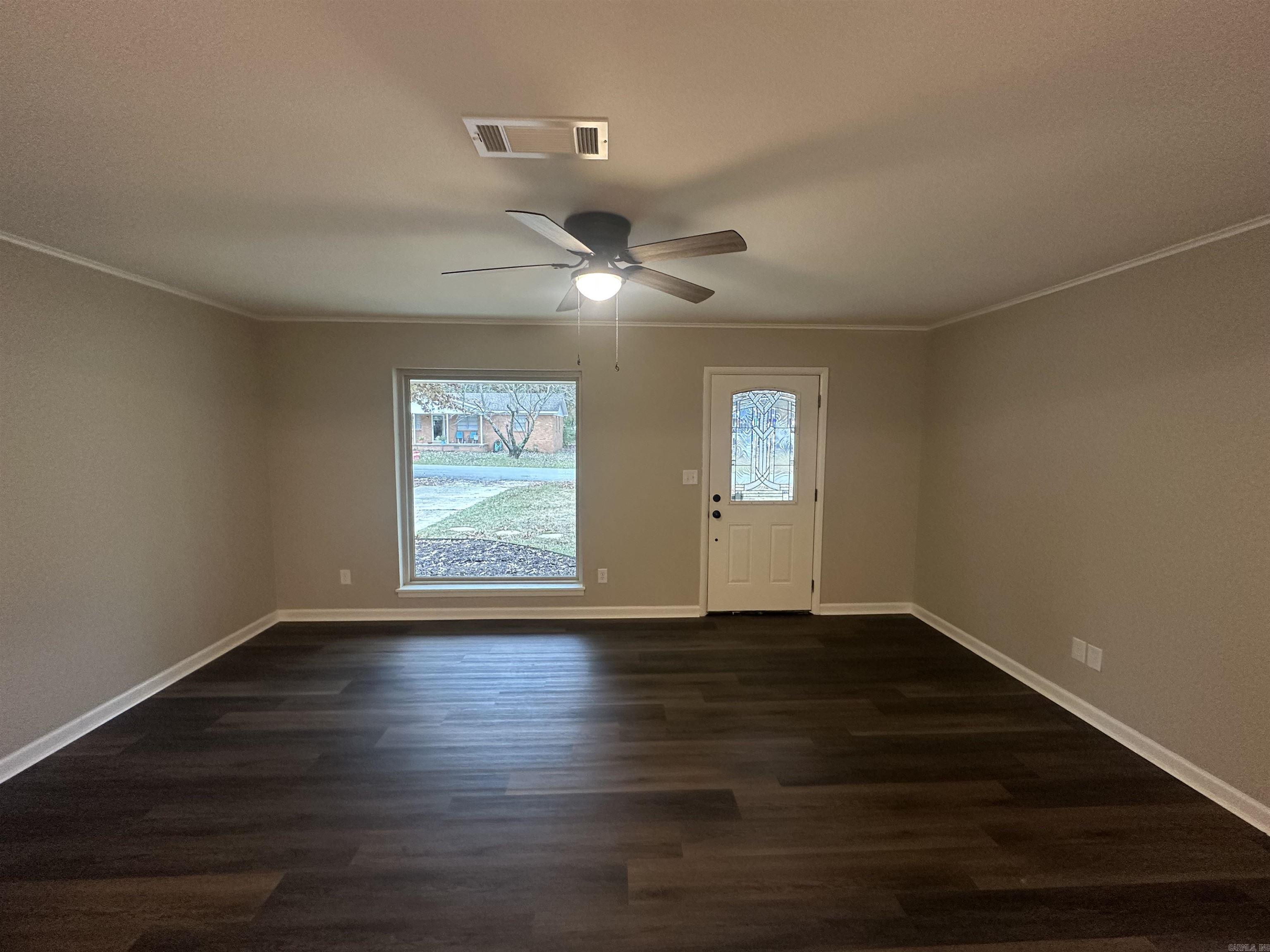 DEERWOOD - Residential