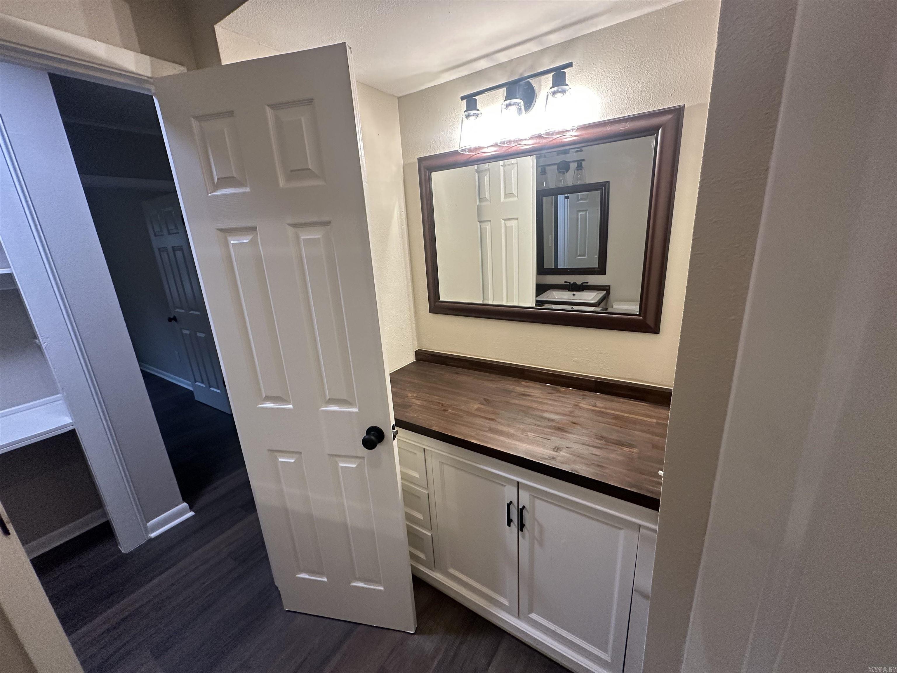 DEERWOOD - Residential