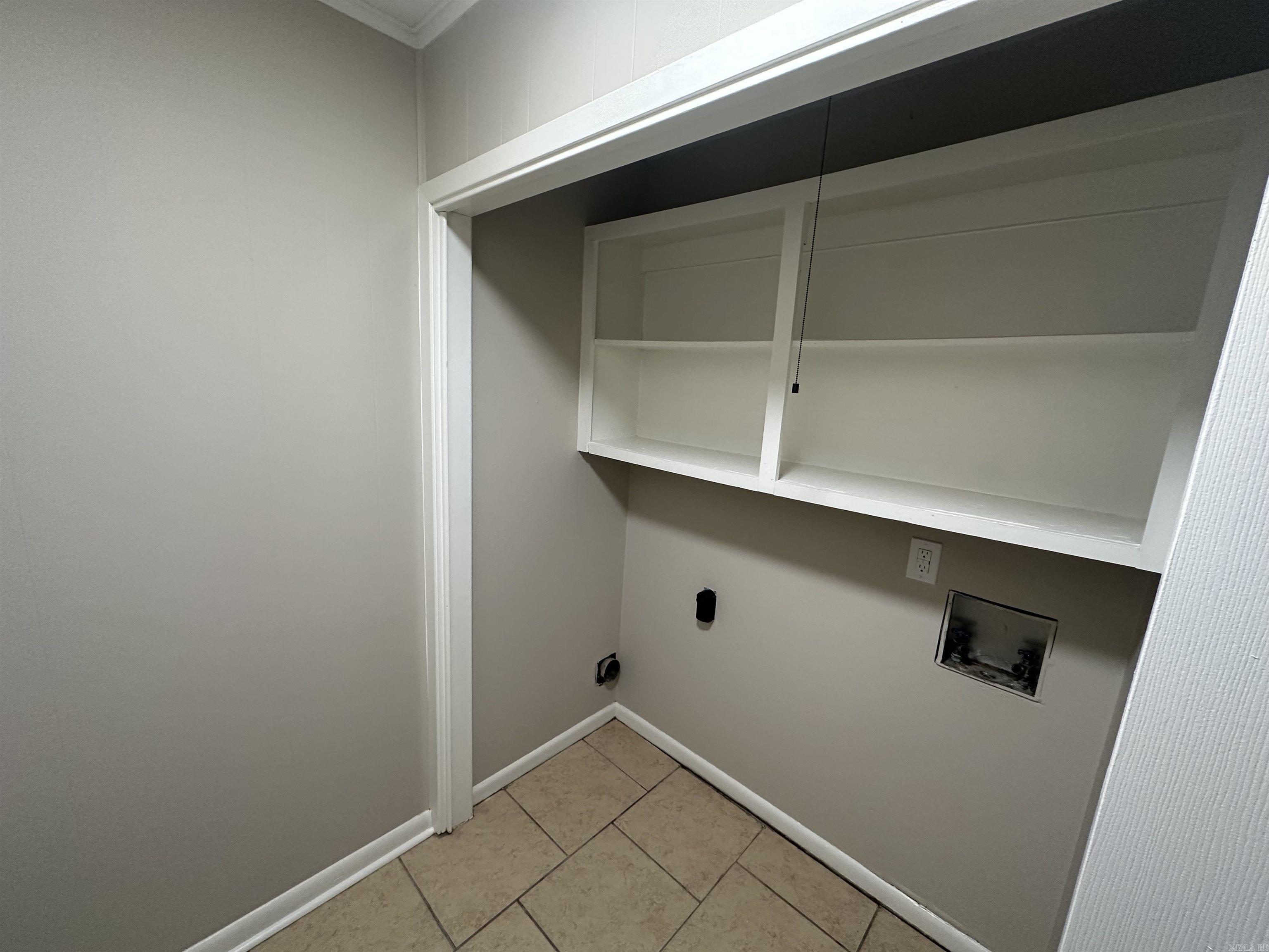 DEERWOOD - Residential