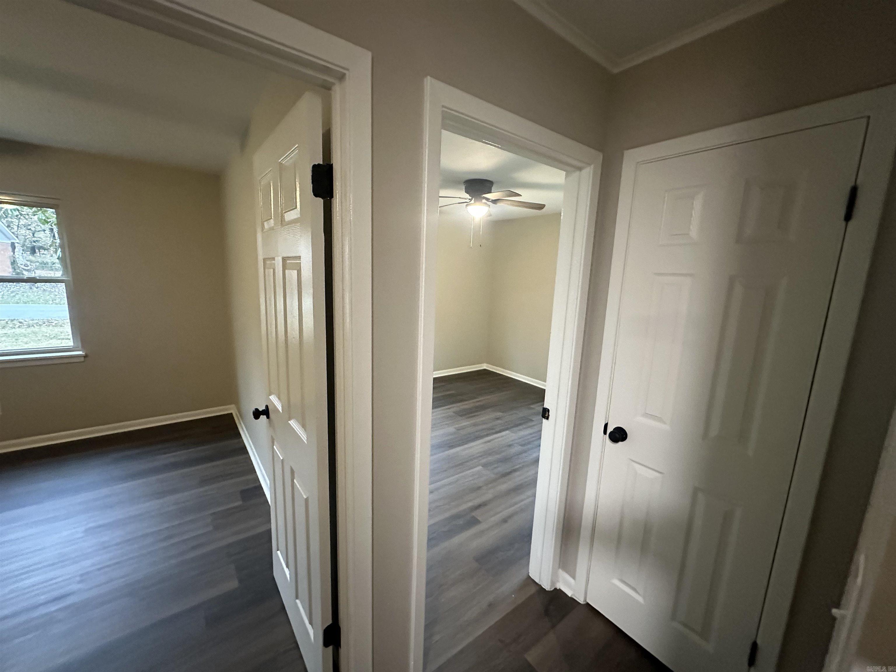 DEERWOOD - Residential