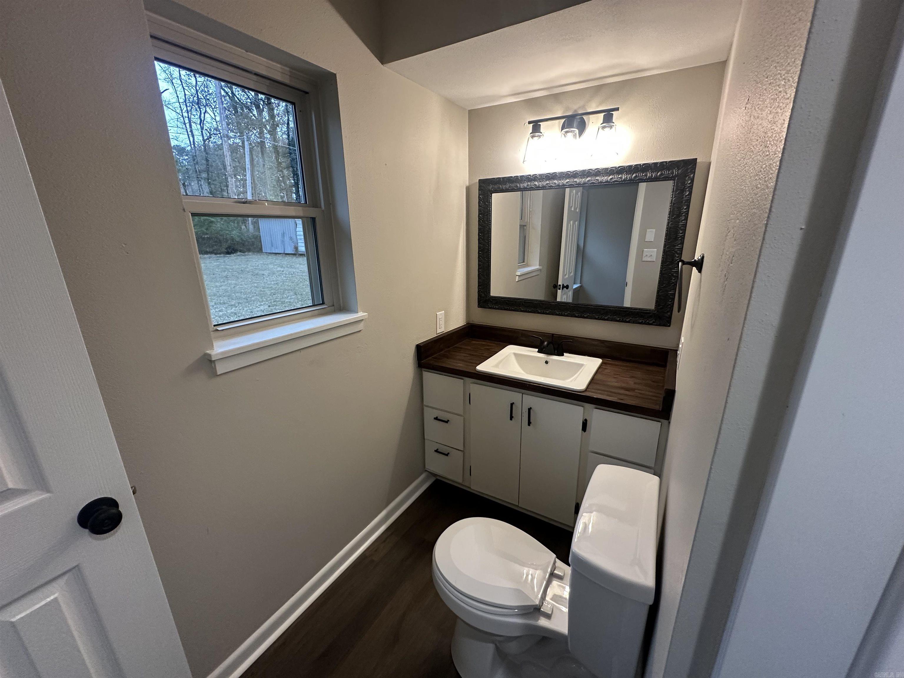 DEERWOOD - Residential