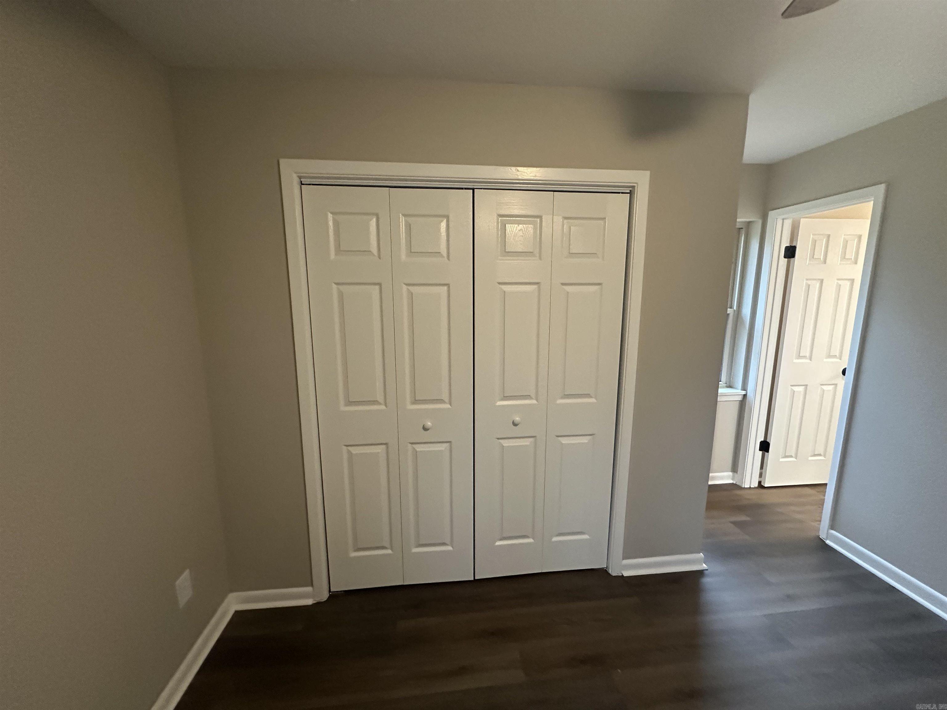 DEERWOOD - Residential