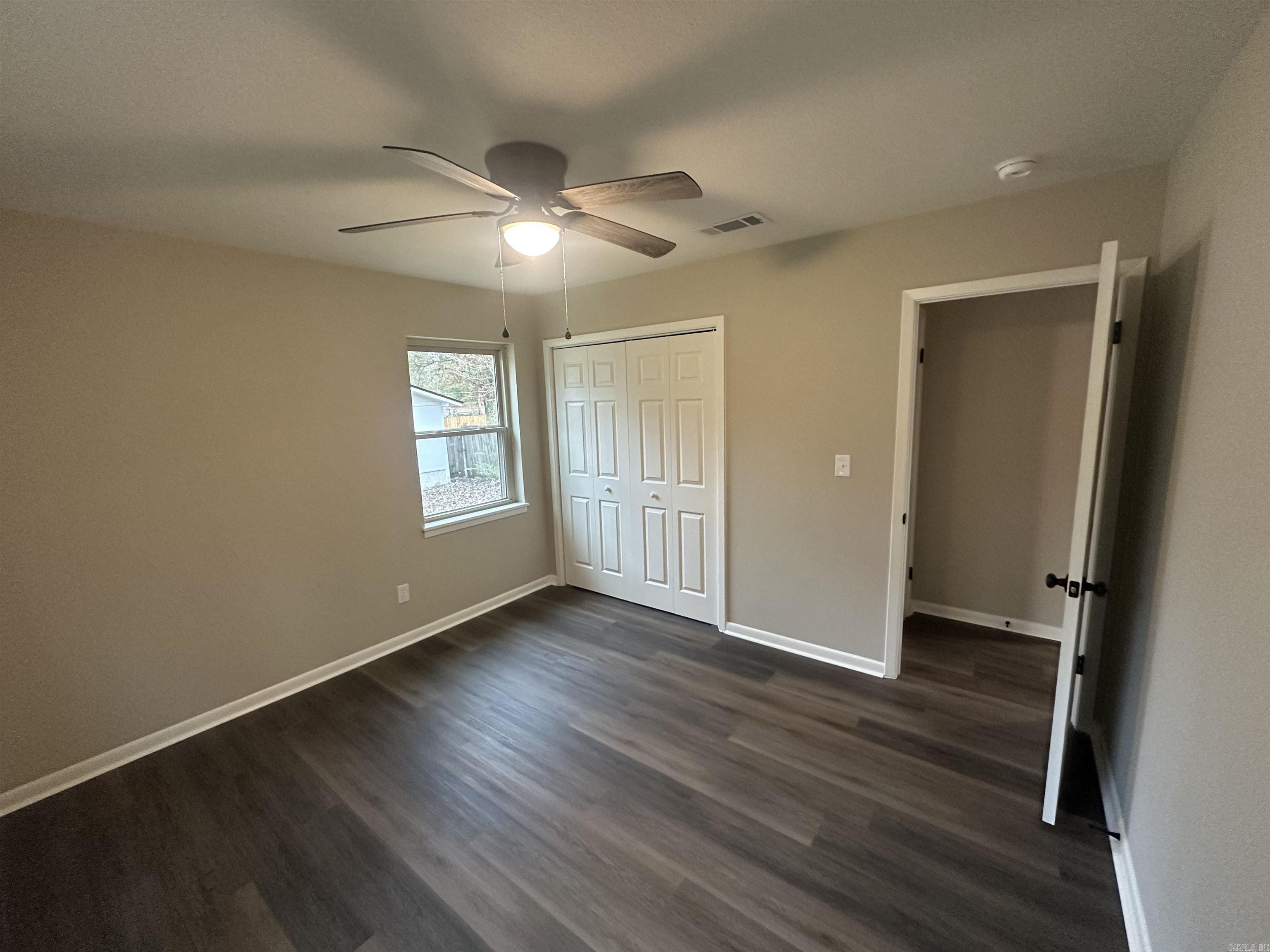 DEERWOOD - Residential