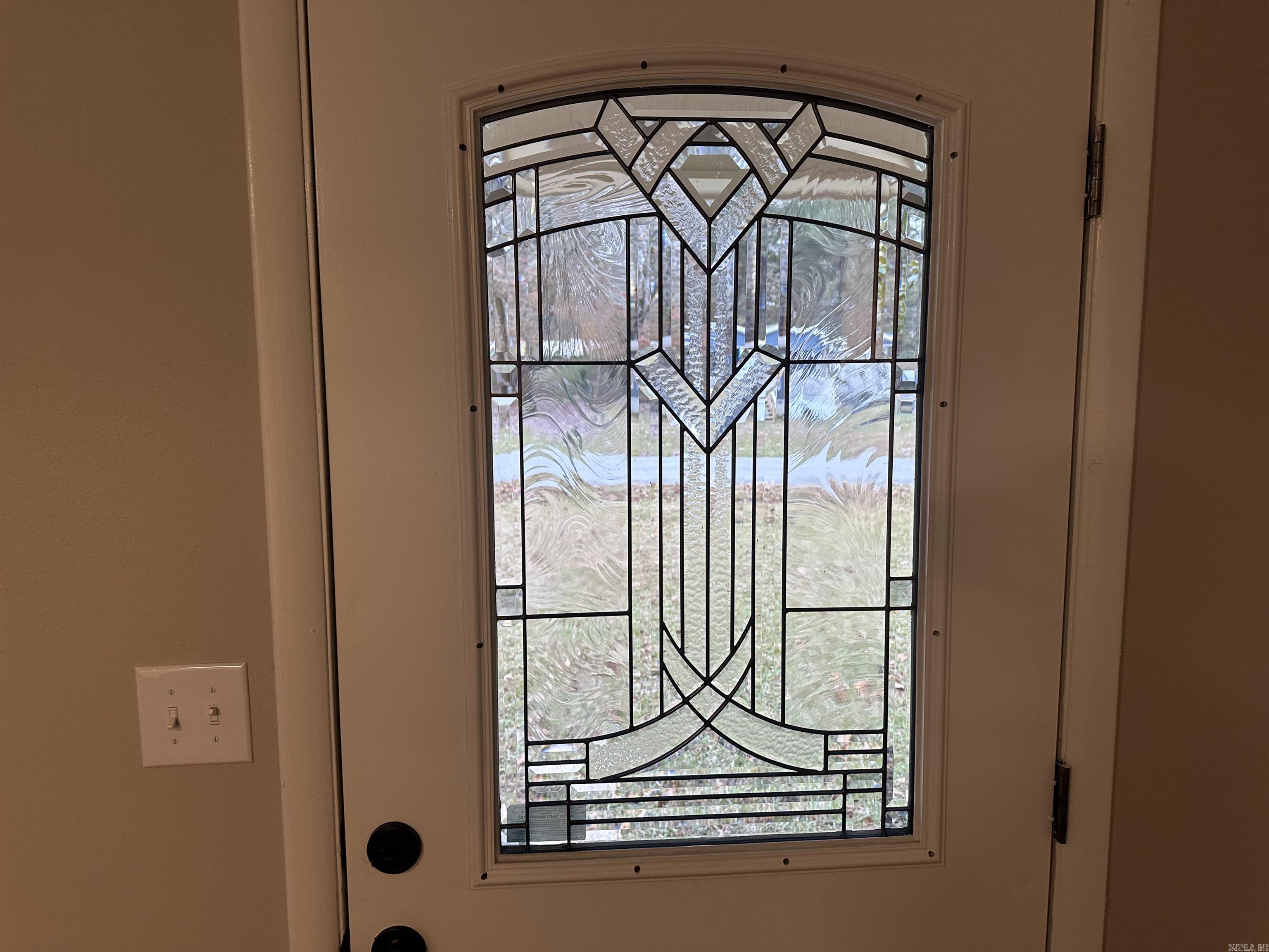 DEERWOOD - Residential