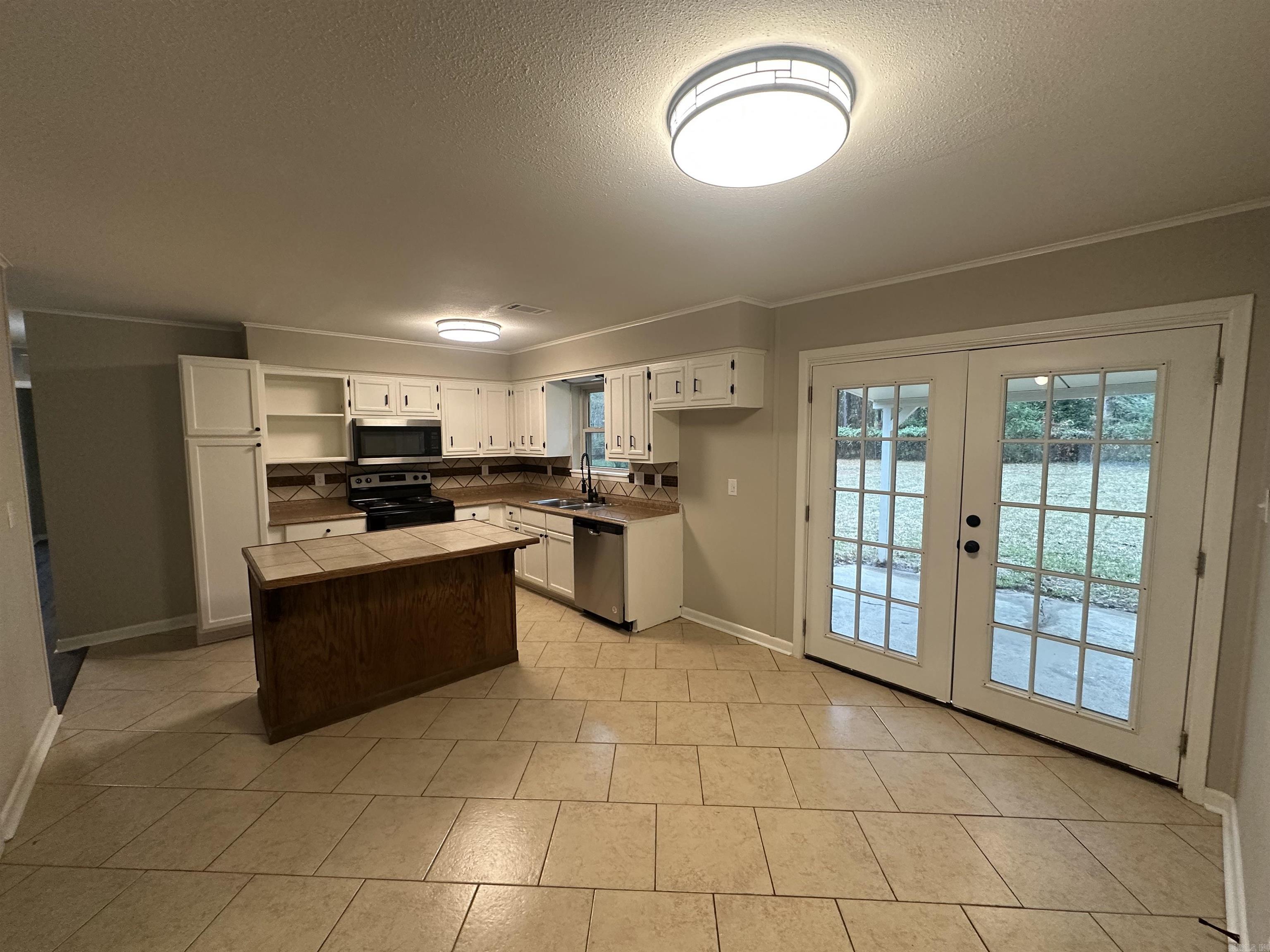 DEERWOOD - Residential