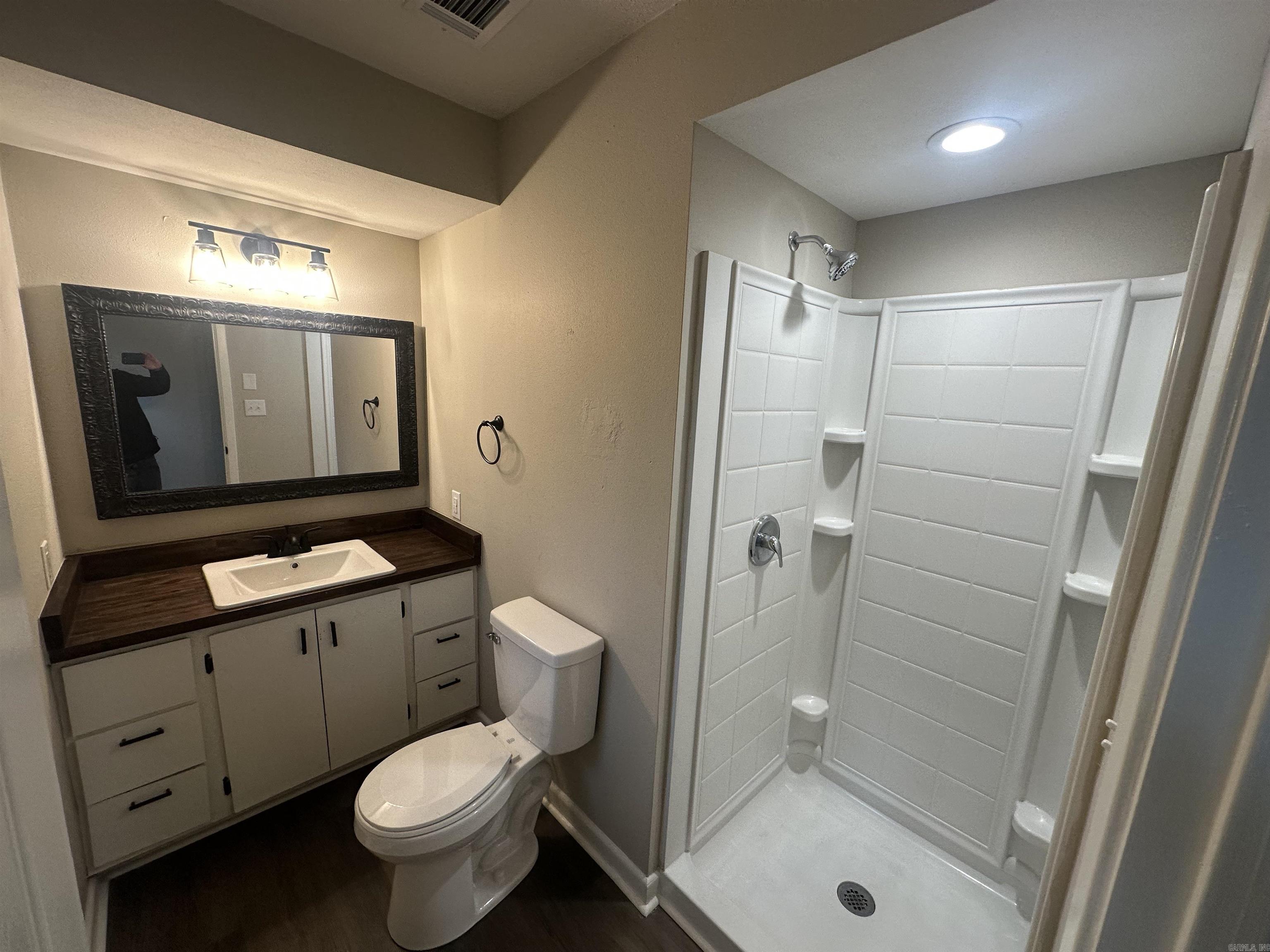 DEERWOOD - Residential