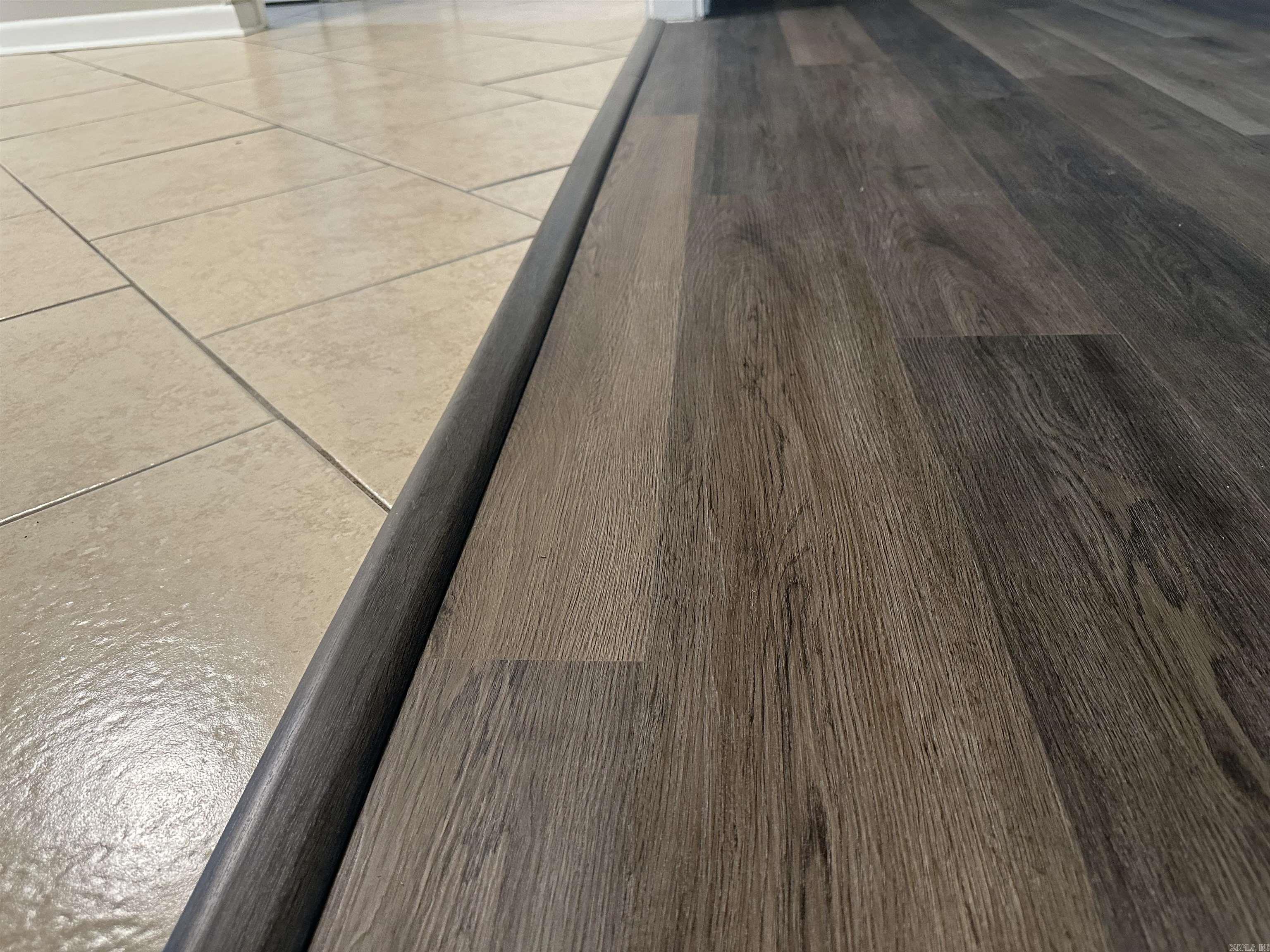 DEERWOOD - Residential