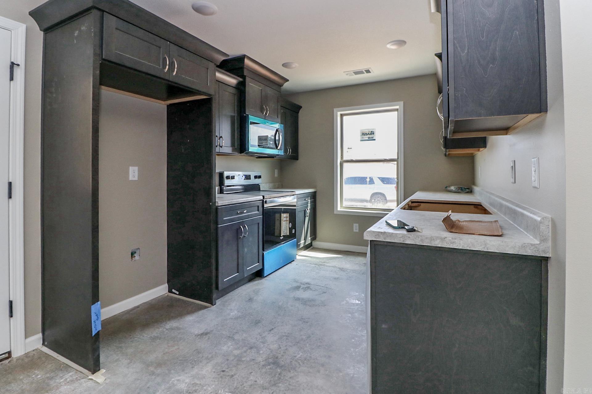 Lakewood Landing - Residential