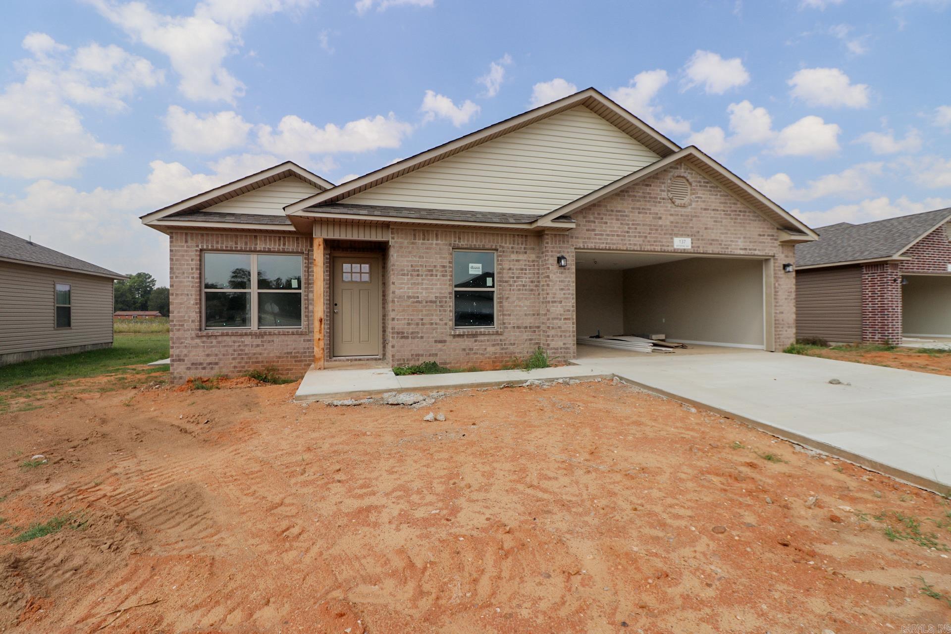 Lakewood Landing - Residential