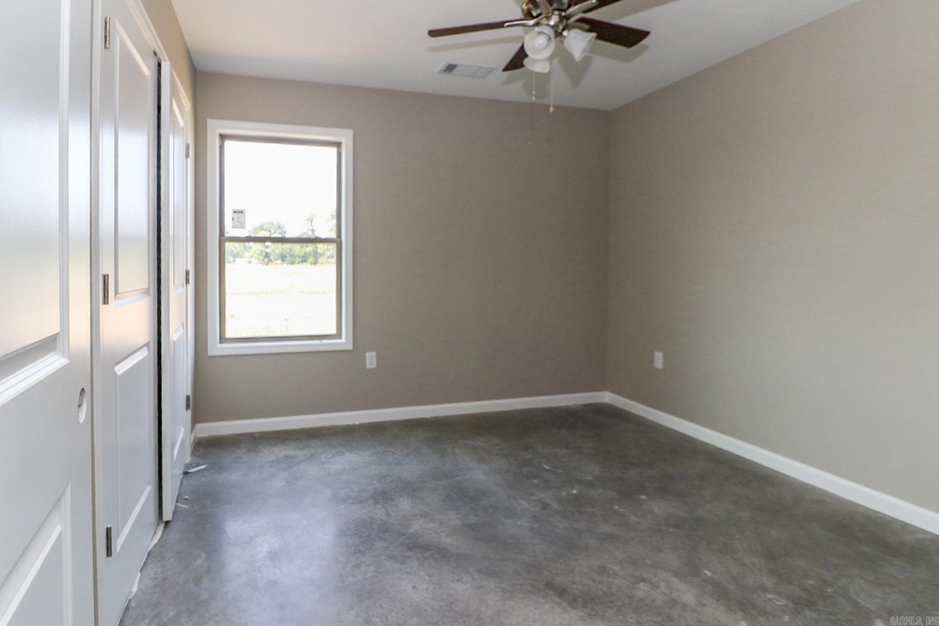 Lakewood Landing - Residential