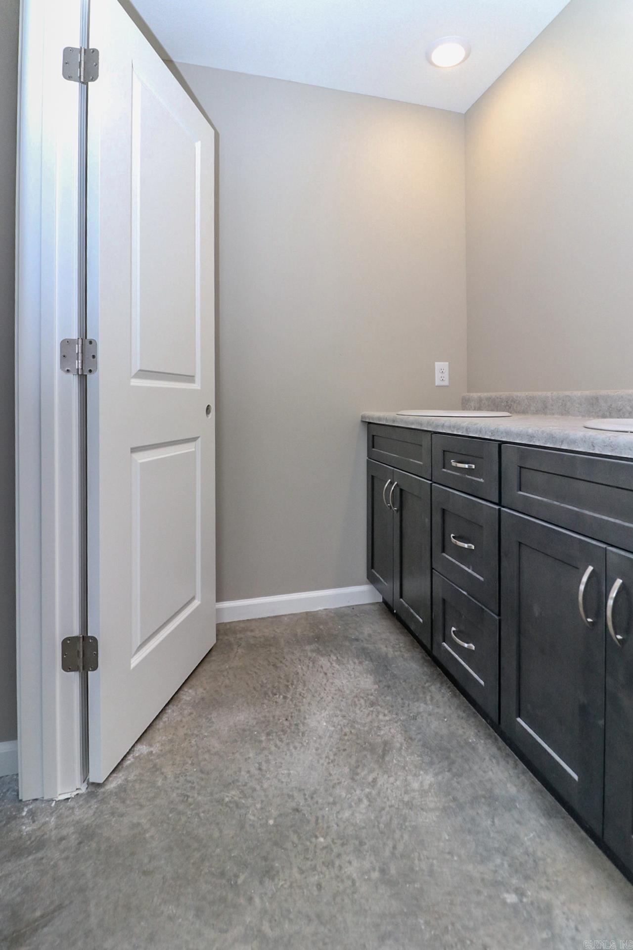 Lakewood Landing - Residential