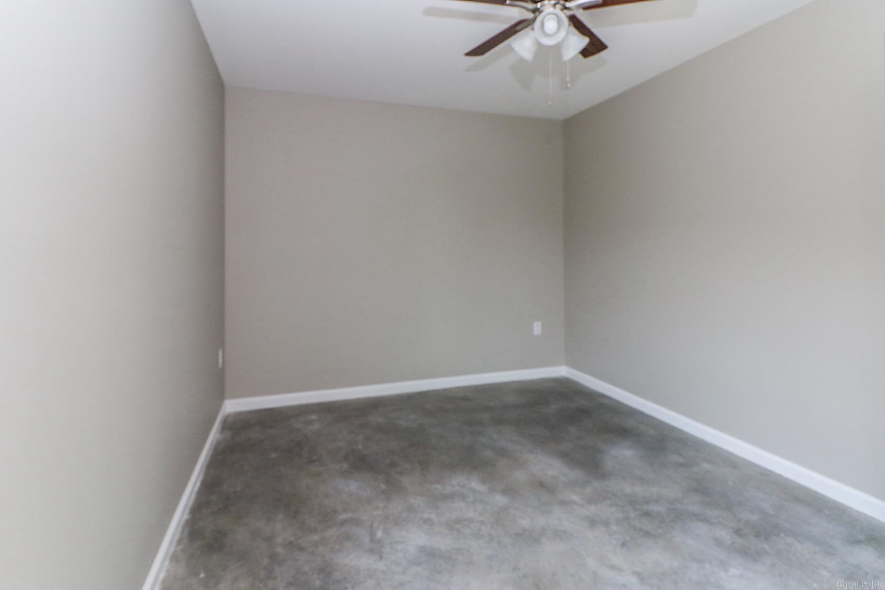 Lakewood Landing - Residential