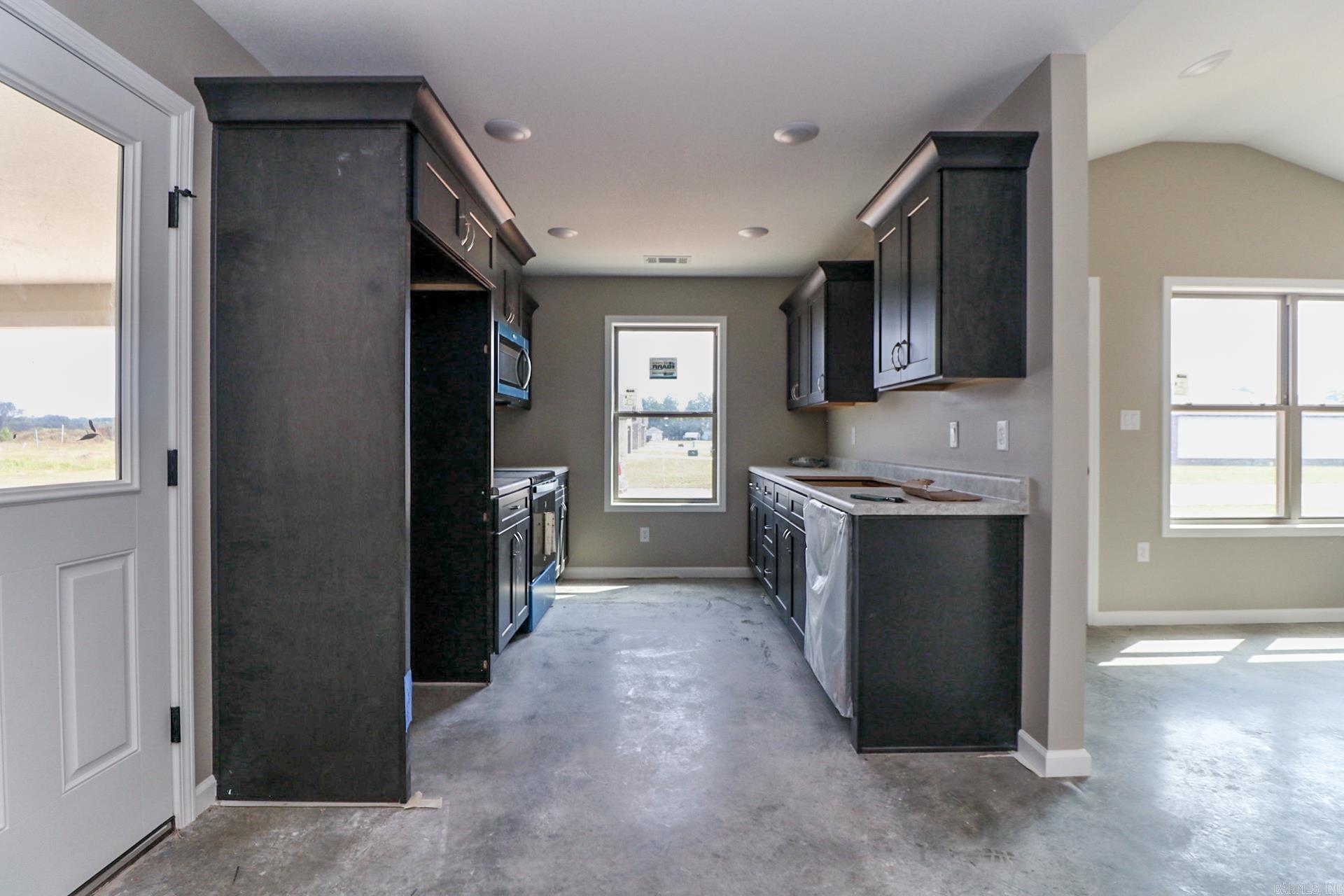 Lakewood Landing - Residential