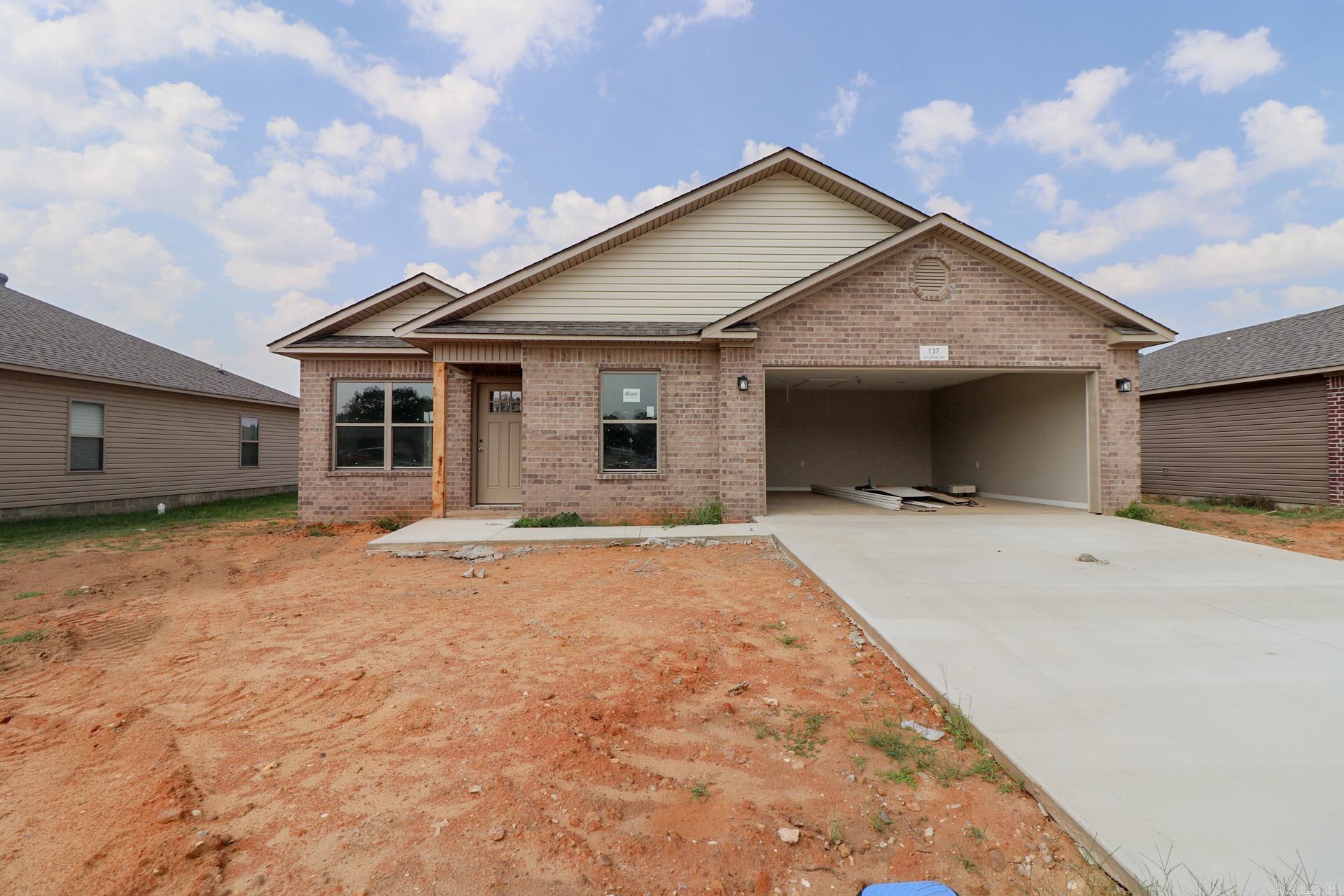 Lakewood Landing - Residential