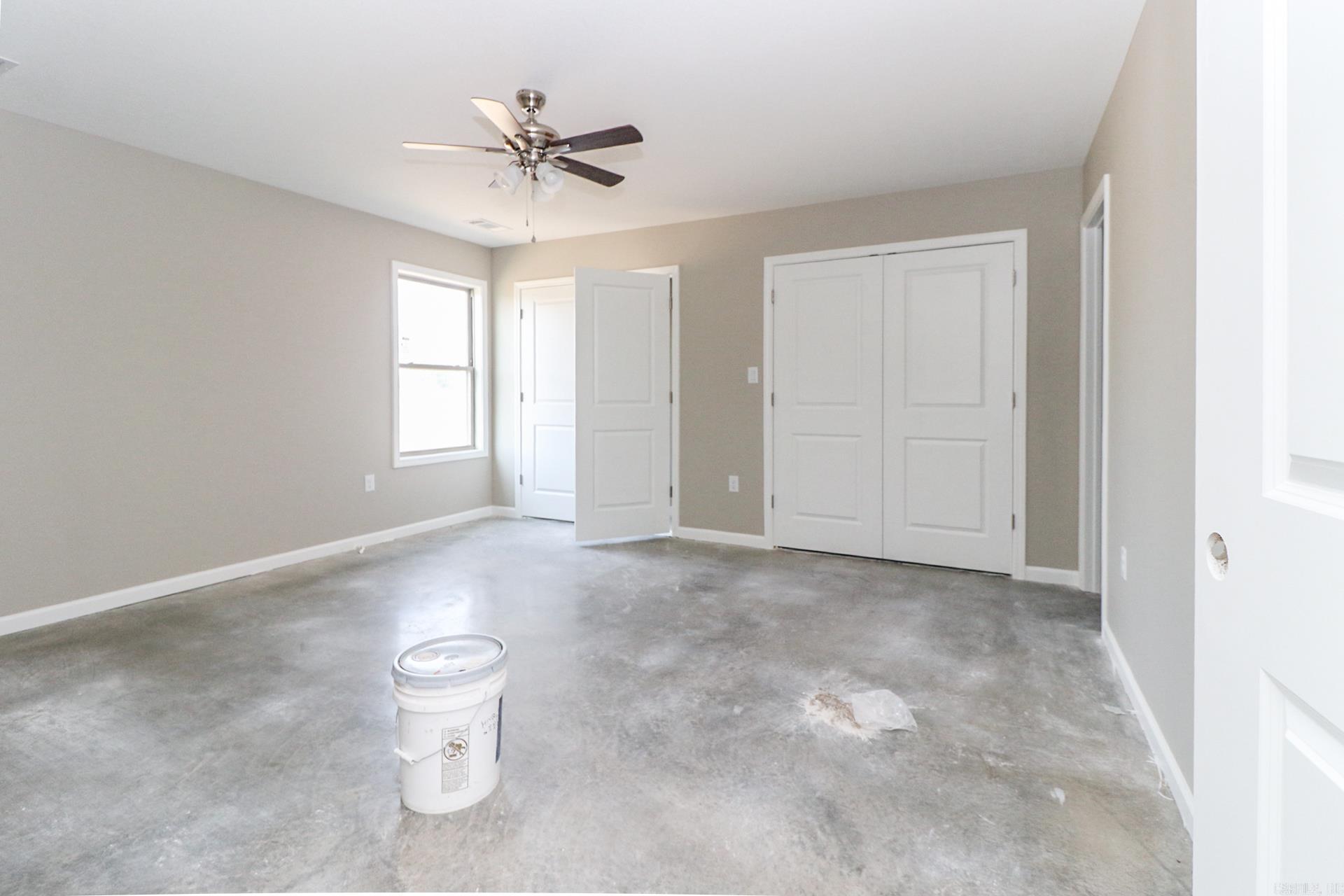 Lakewood Landing - Residential