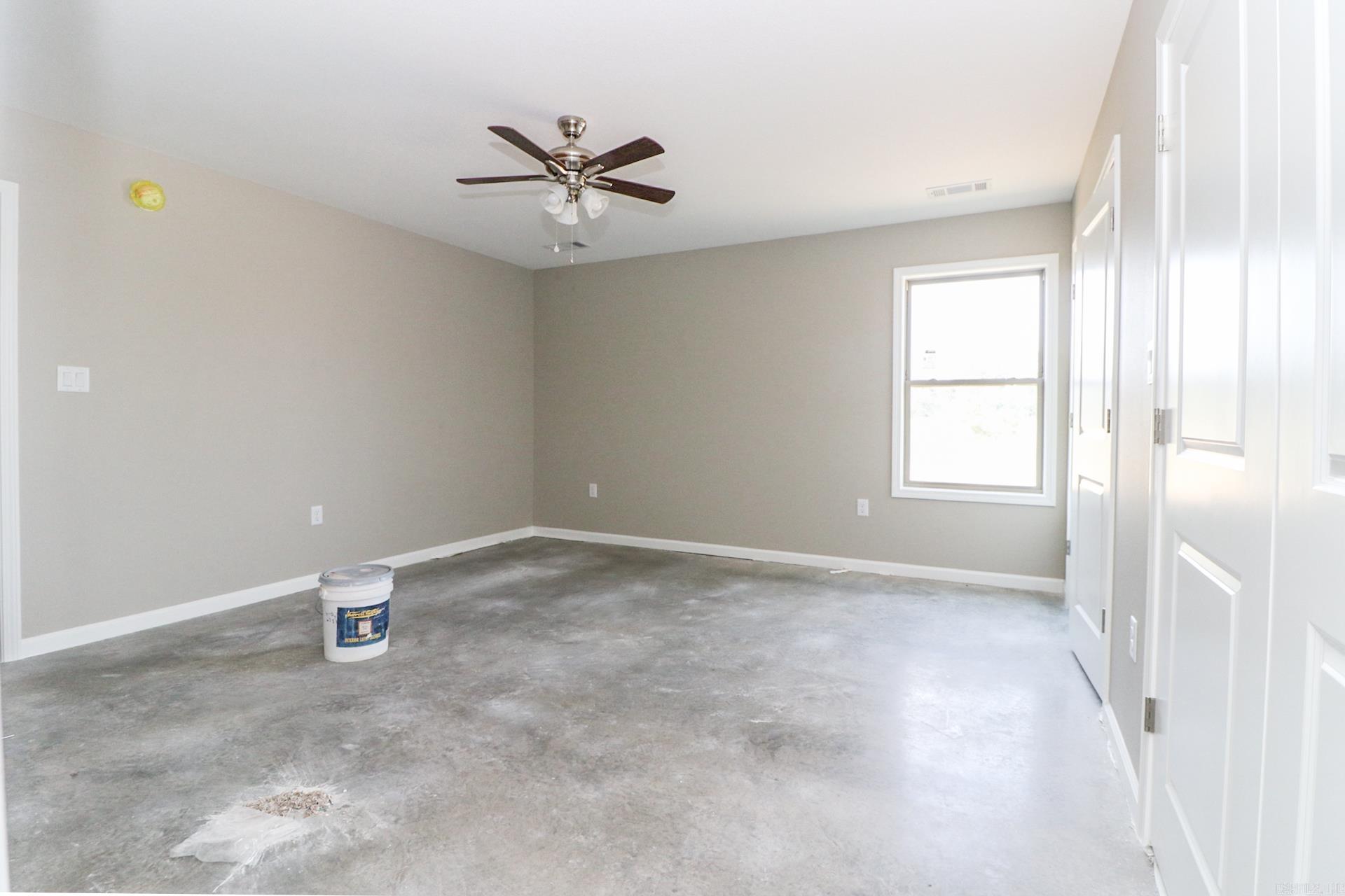 Lakewood Landing - Residential